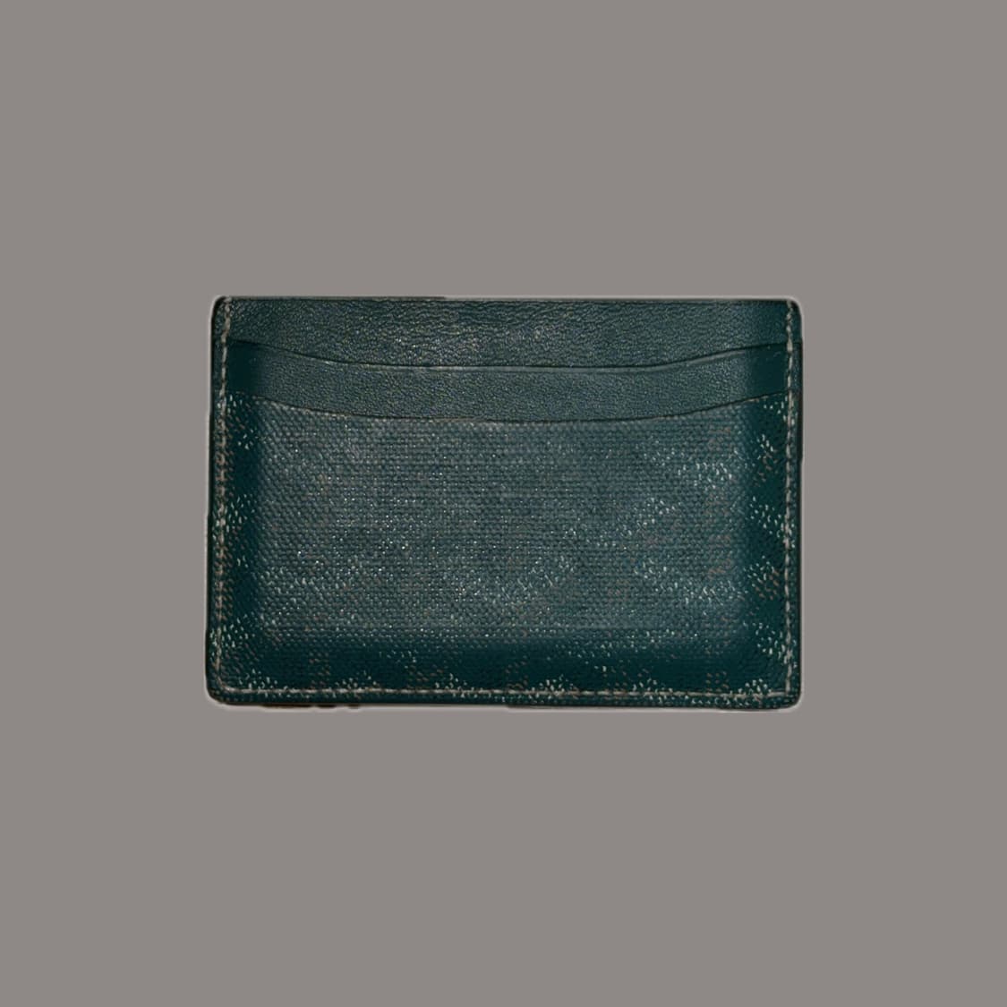 고야드 카드지갑 상품이미지2