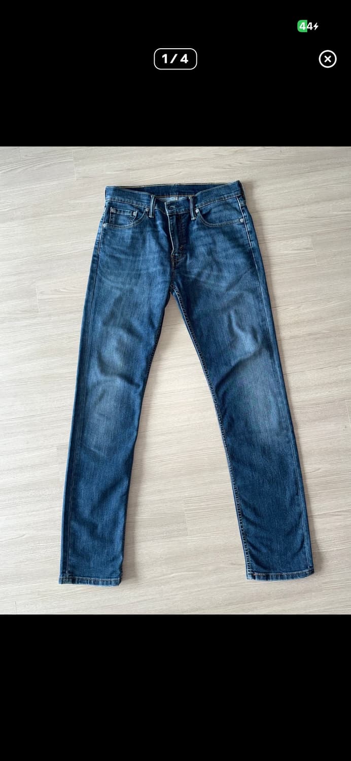 리버이스 511 상품이미지1