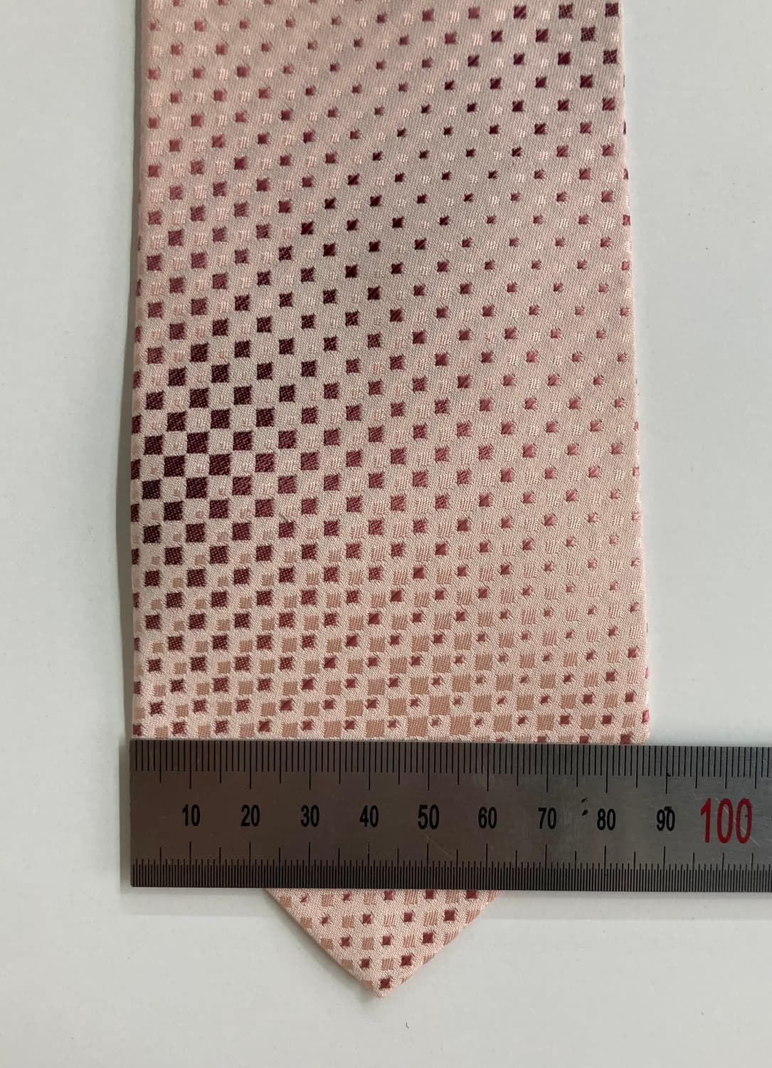 DKNY 넥타이 상품이미지7