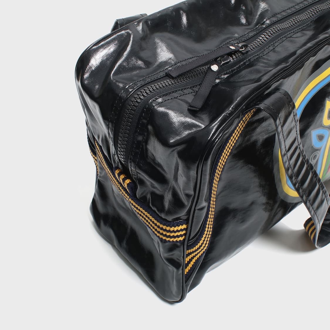 Vivienne Westwood 상품이미지3