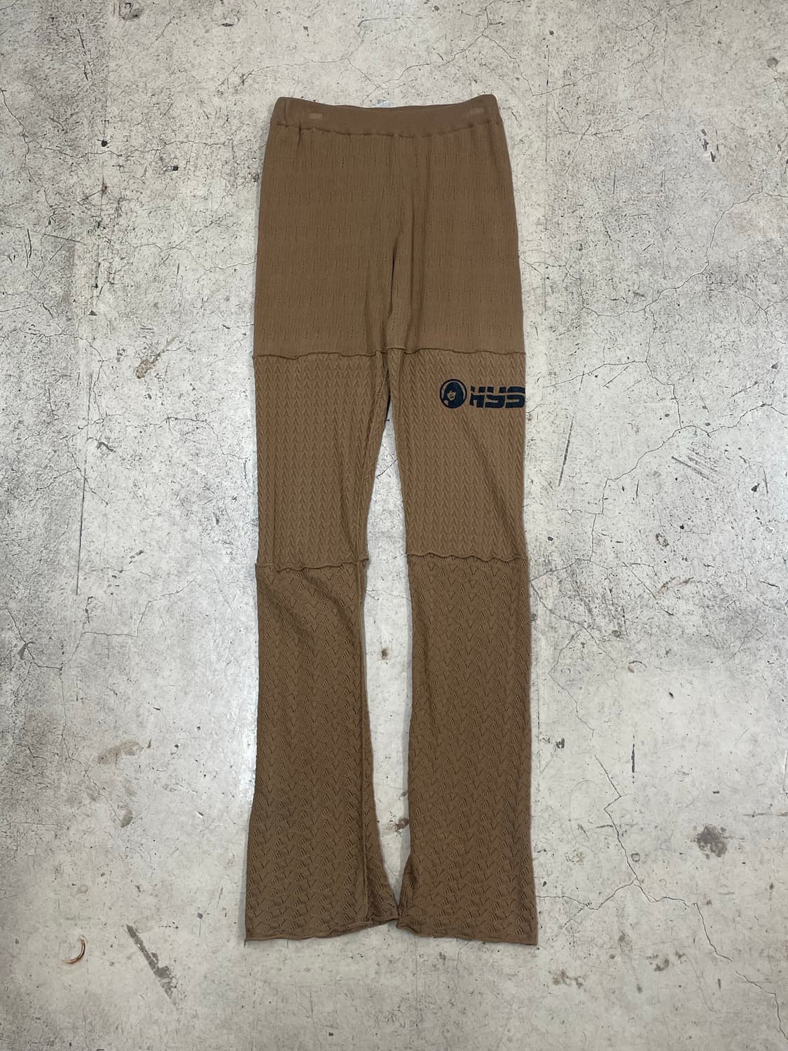 HYSTERIC GLAMOUR 상품이미지1