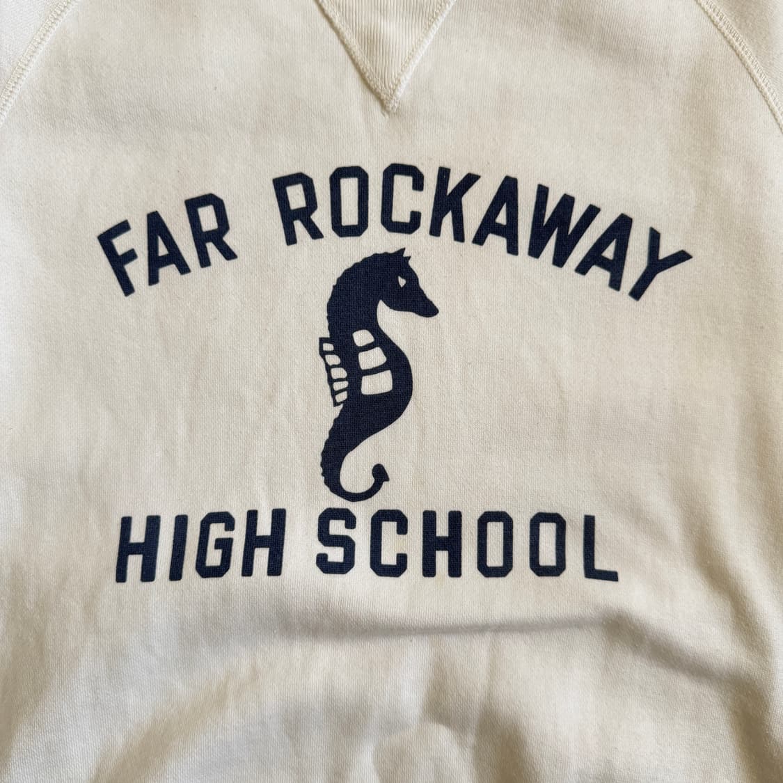 90s The Real Mccoy 상품이미지4