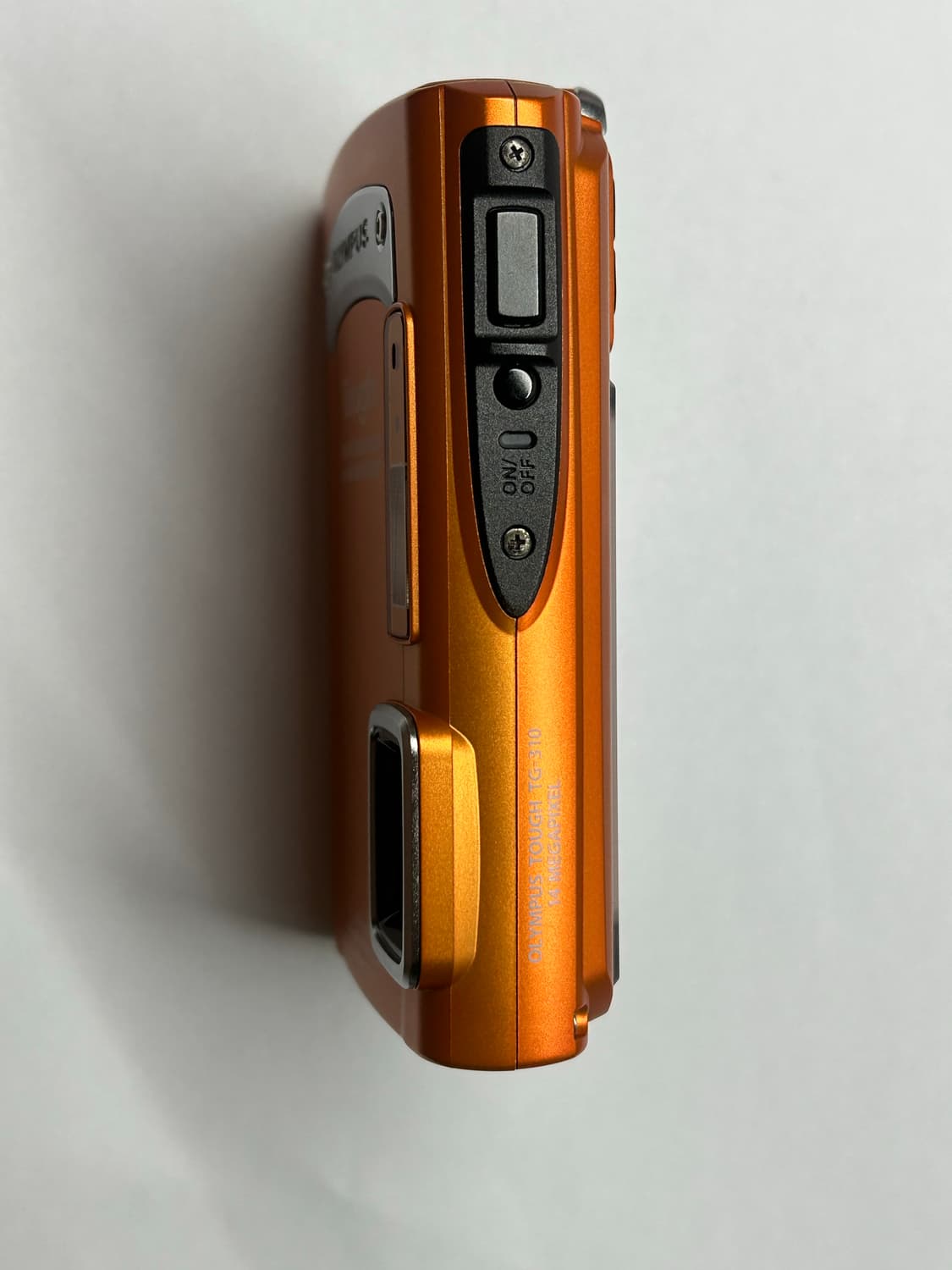 올림푸스 TG-310 풀박스 디지털카메라 디카 상품이미지4