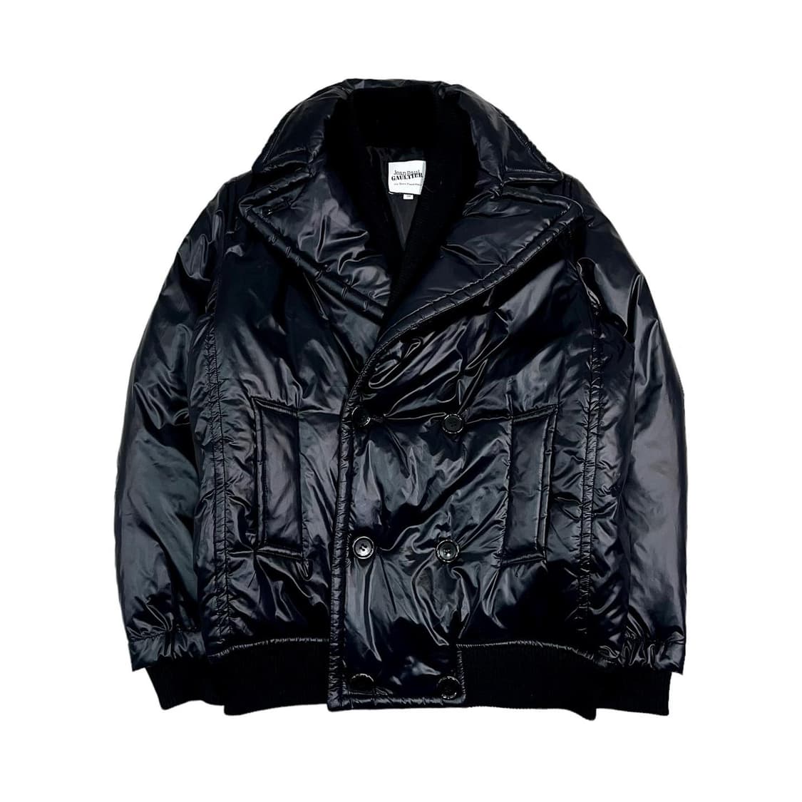 JeanPaulGaultier 상품이미지1