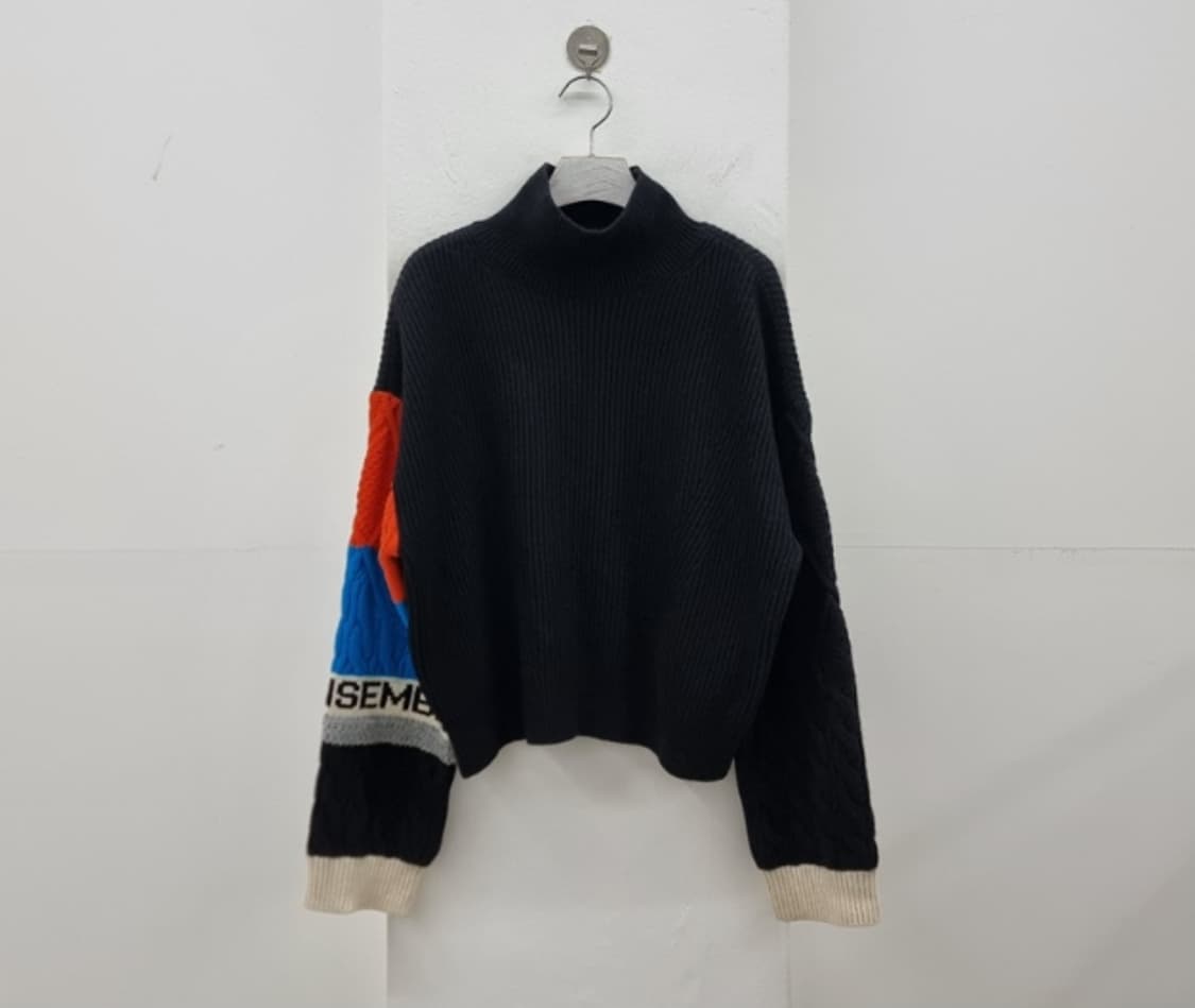 LUCKY CHOUETTE 럭키슈에뜨
 상품이미지1