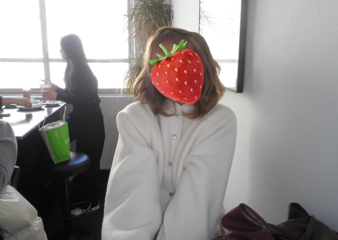 올림푸스 뮤 5010블루(작례o) 상품이미지2