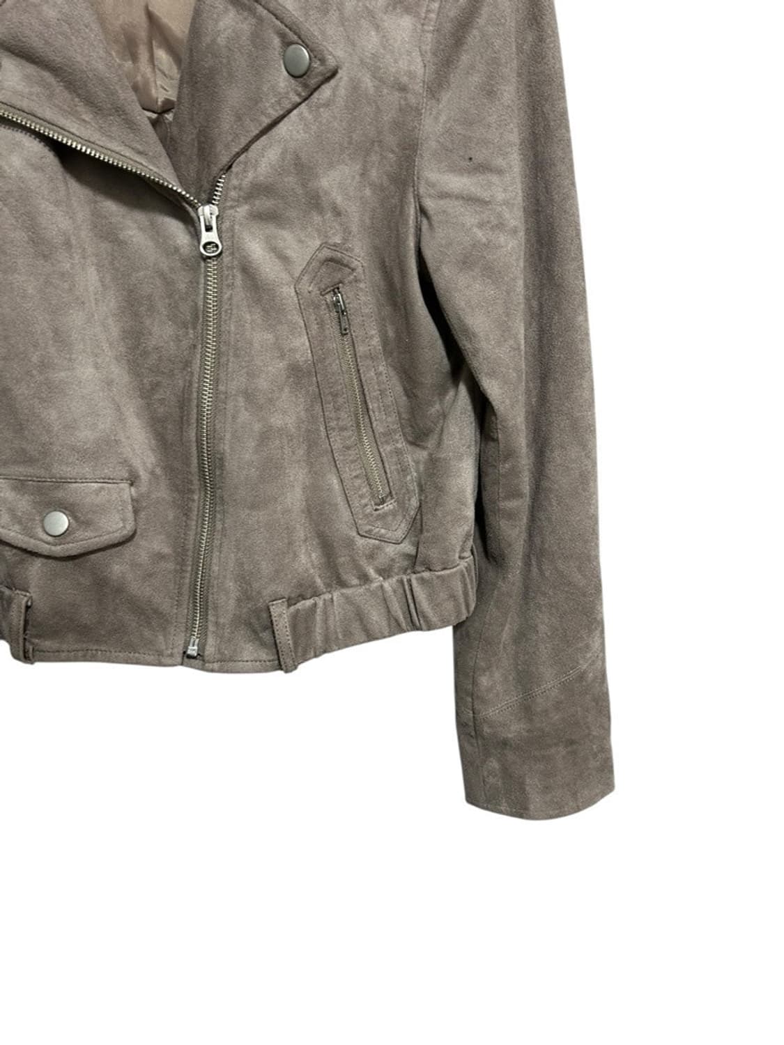 vtg jacket 상품이미지4