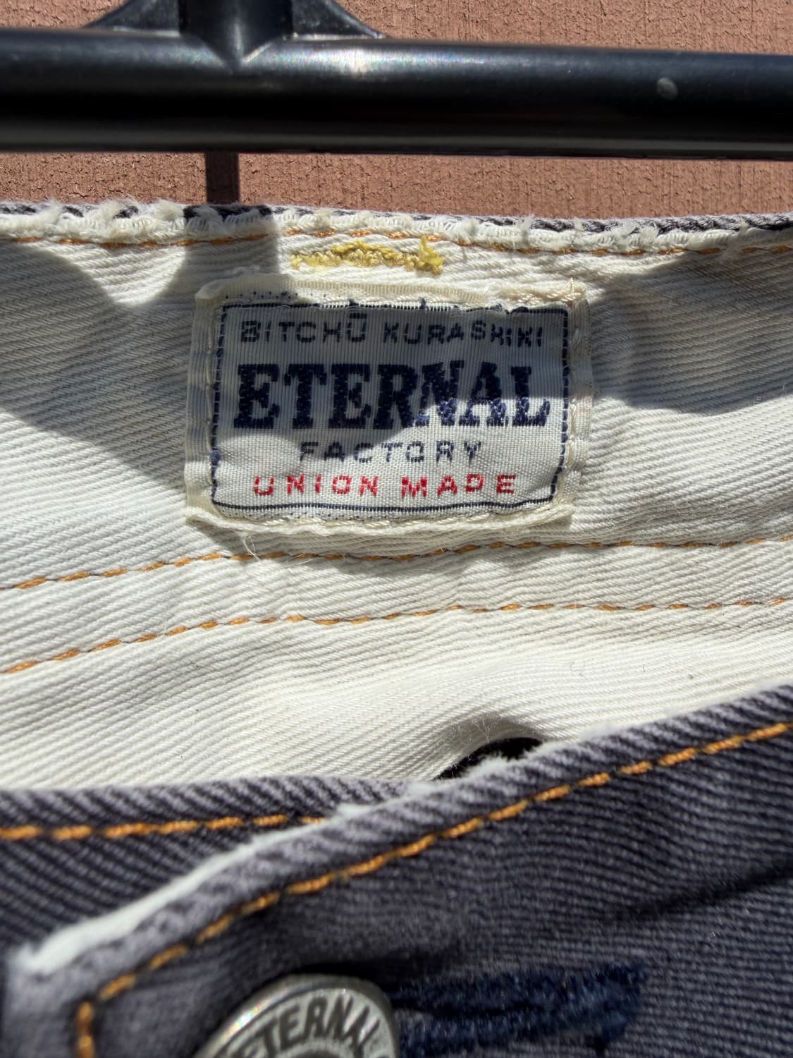 Eternal Kurashiki (33, Made In Japan) 상품이미지7