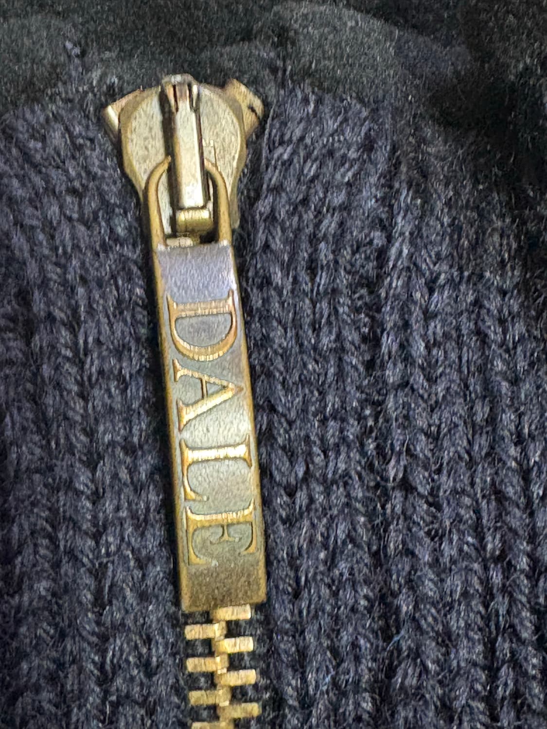 Dale Of Norway 상품이미지3