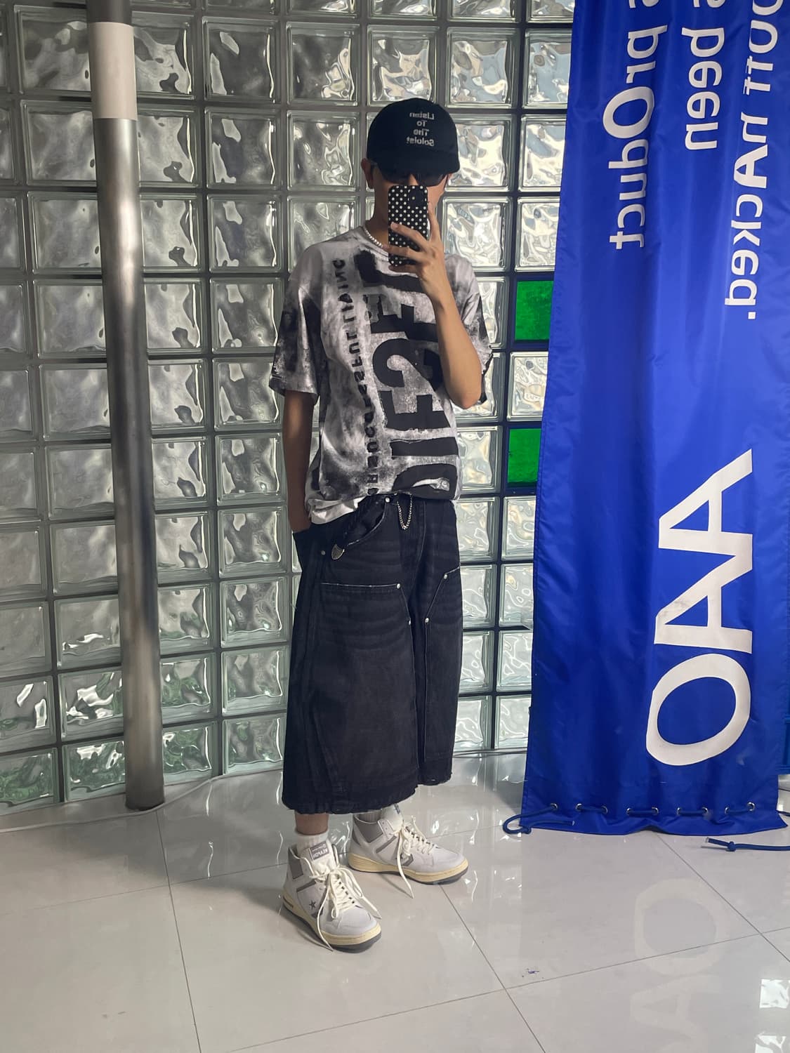 OAKLEY FLAK BETA 오클리 선글라스 상품이미지6