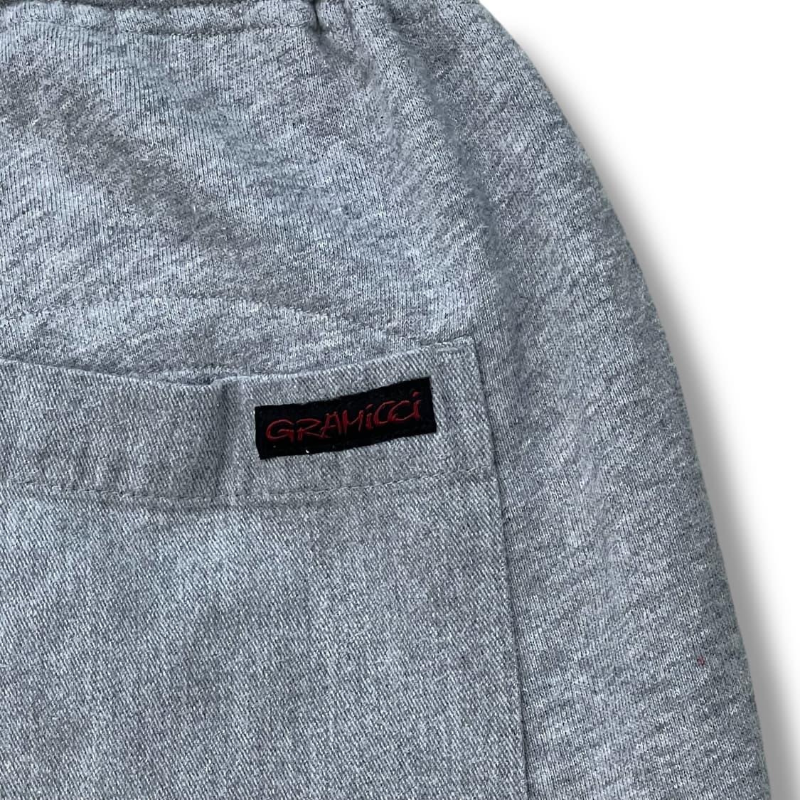 디스이즈네버뎃x그라미치 워크팬츠 r2084 상품이미지6