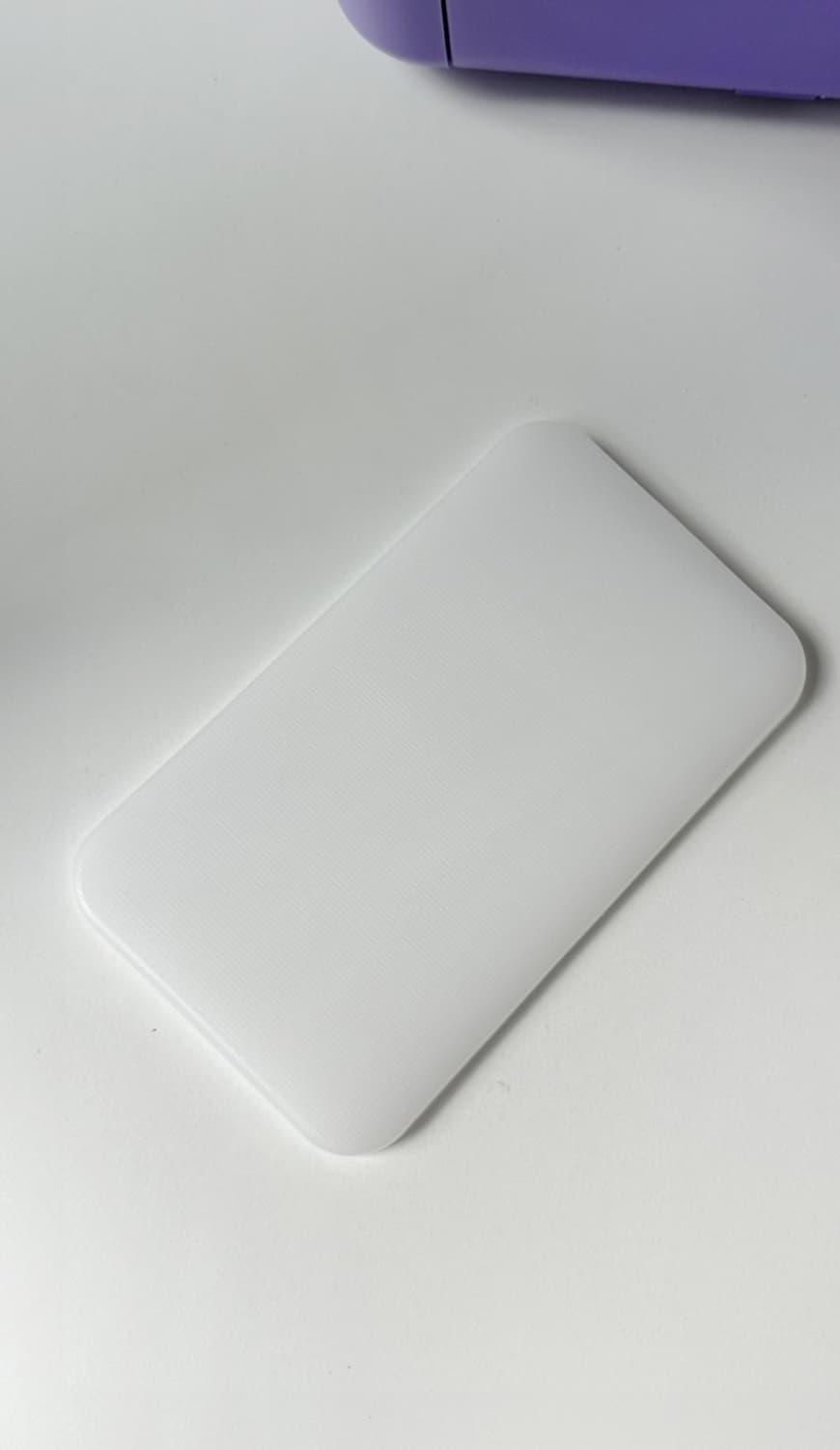 빈티지 milka 밀카 아이스박스 캠핑 상품이미지9