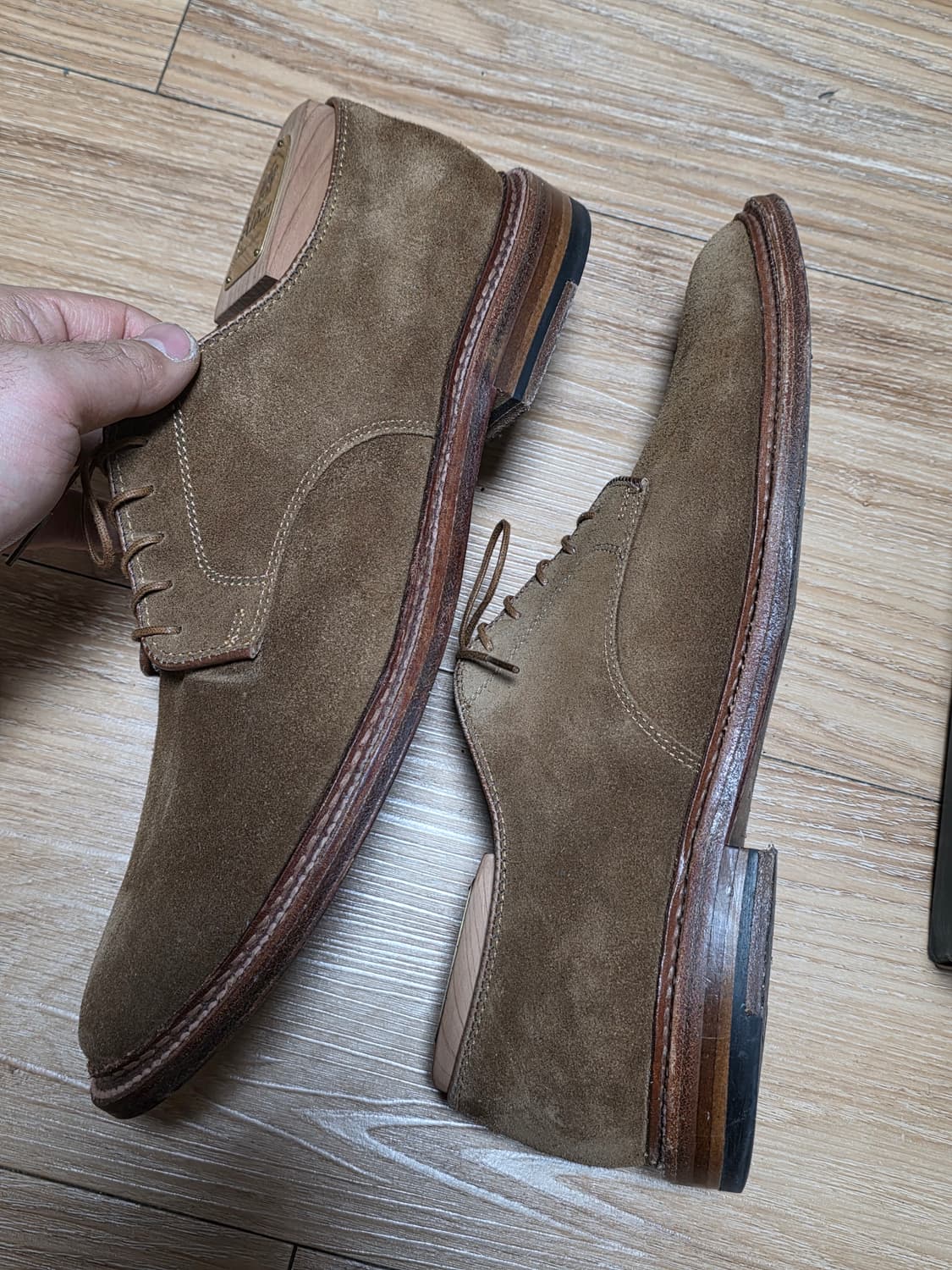 10D 오늘만67만)알든 29336F 알든슈트리+풀박스 상품이미지3