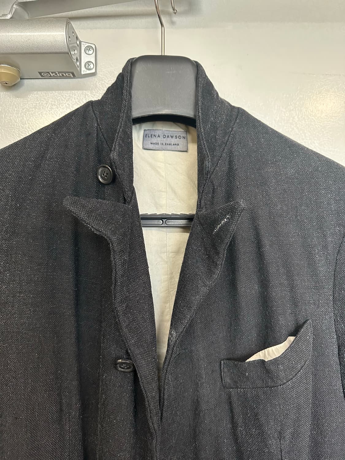 elena dawson 상품이미지3