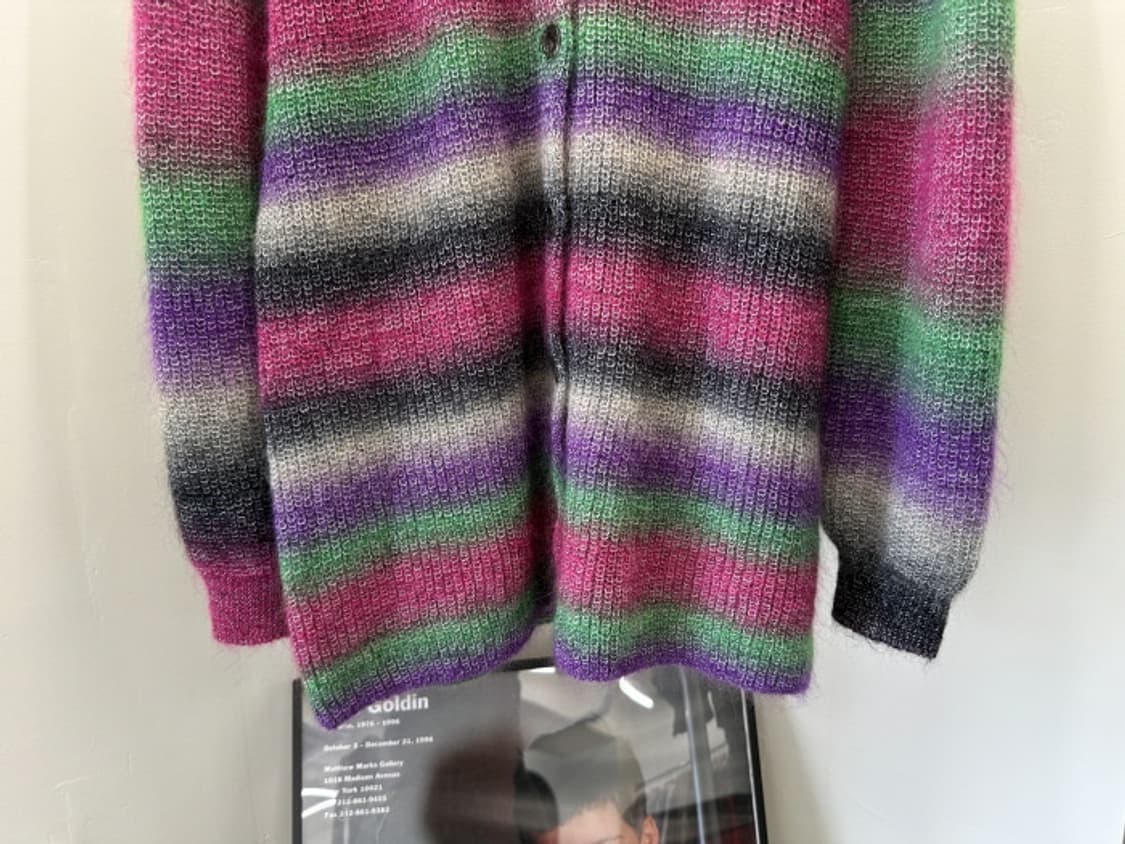 JPN (loose fit) 상품이미지4