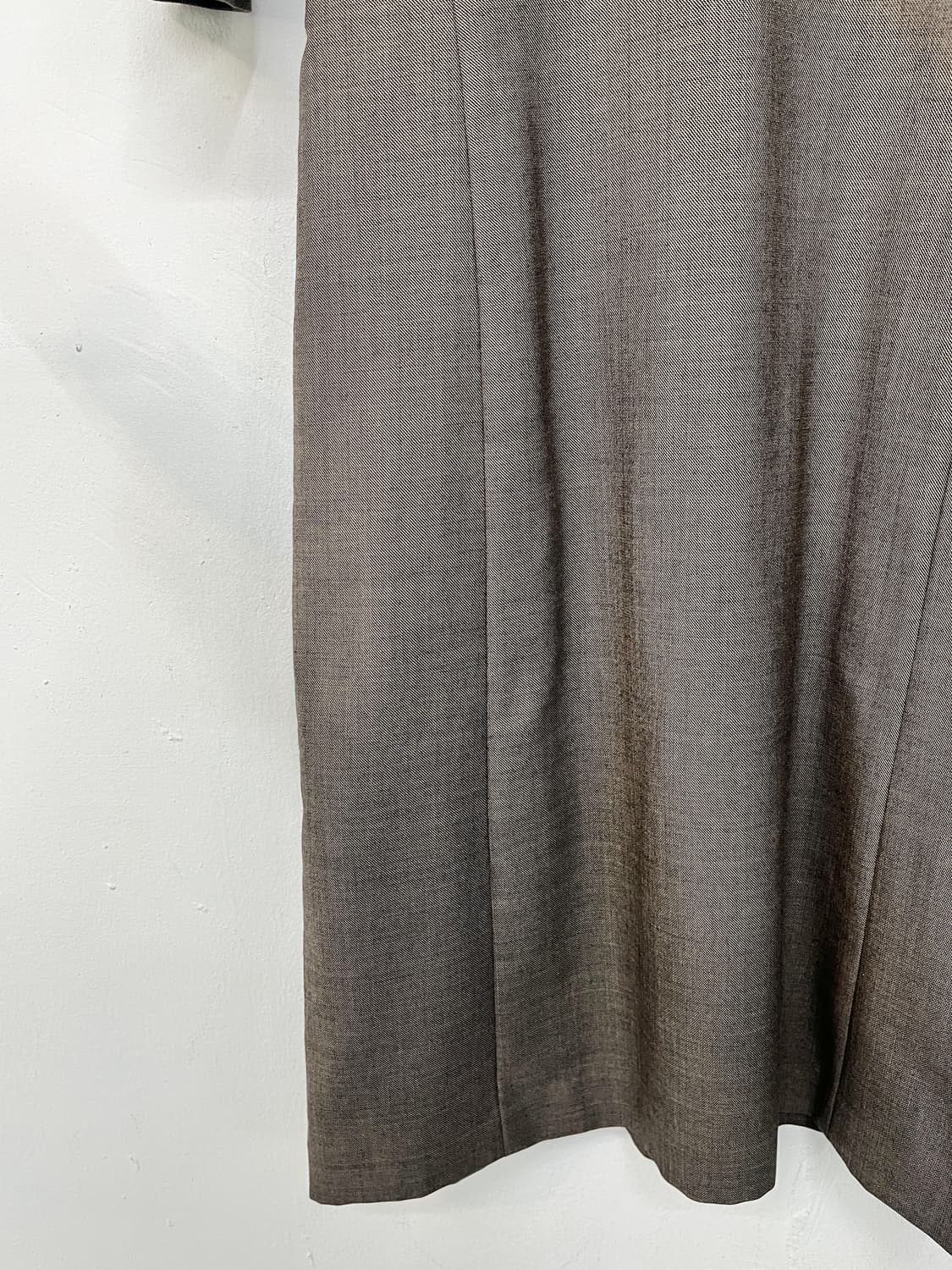 마가렛 호웰 원피스 상품이미지6