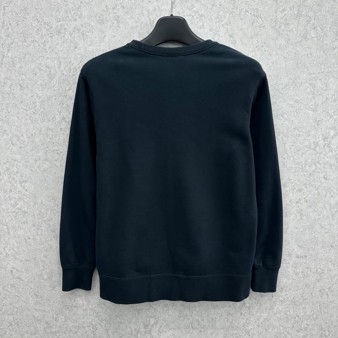 95 나이키 여자 루즈핏 맨투맨 상품이미지2