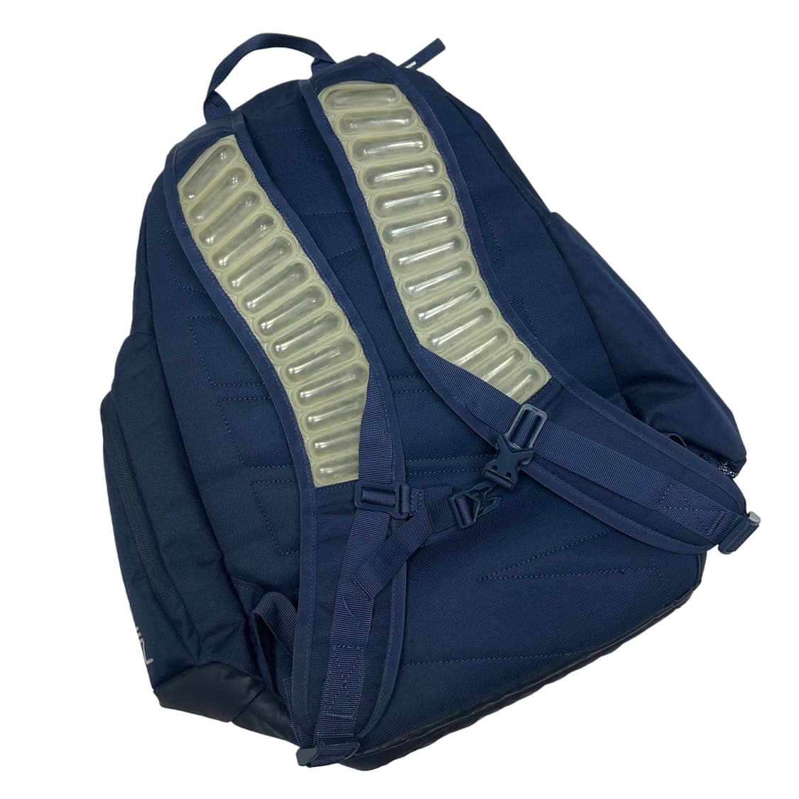 나이키 베스킷볼 USA 스우시 네이비백팩 상품이미지4