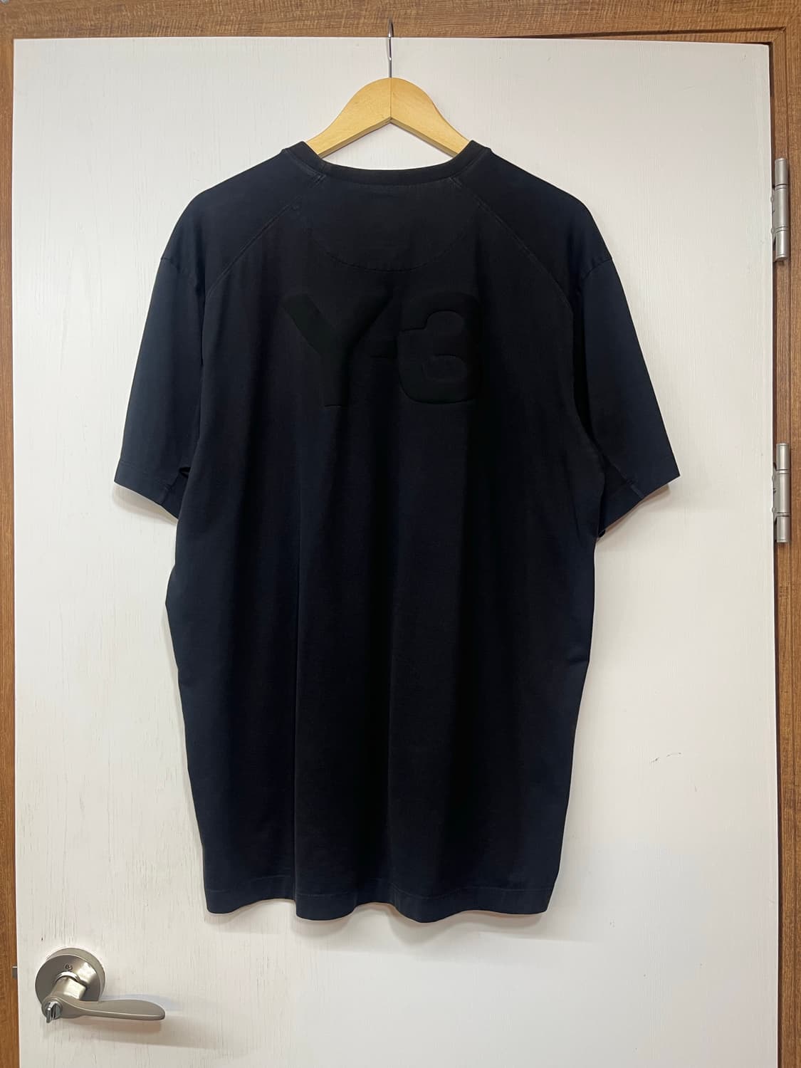 요지 야마모토Y-3  XL  상품이미지2