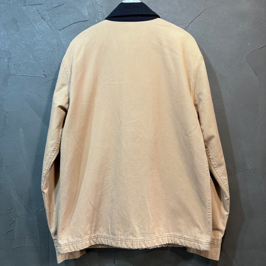 [S] HARLEY DAVIDSON 할리데이비슨 자켓 상품이미지6