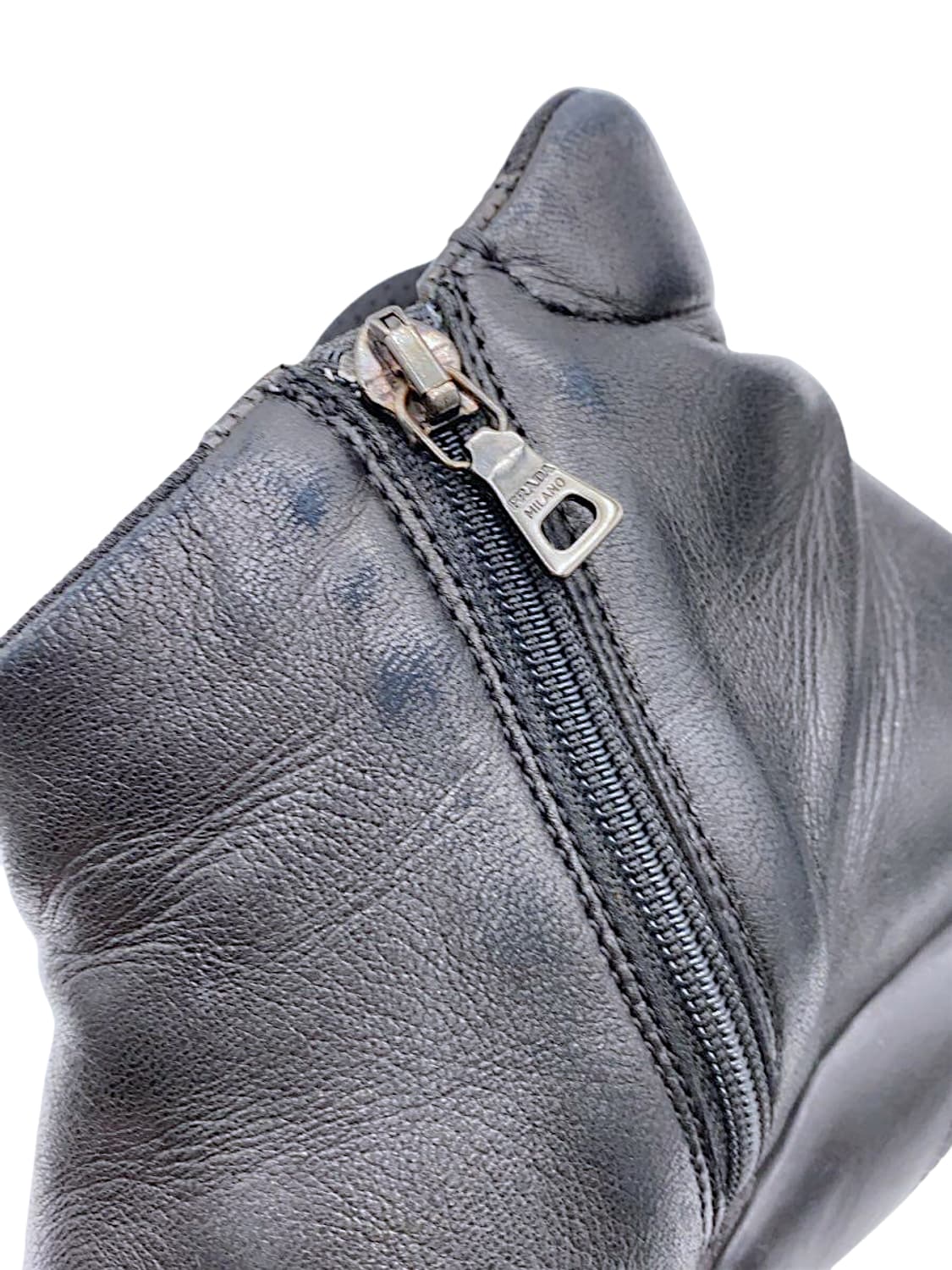 프라다 스포츠 아카이브 아메리카컵 스니커즈 상품이미지6