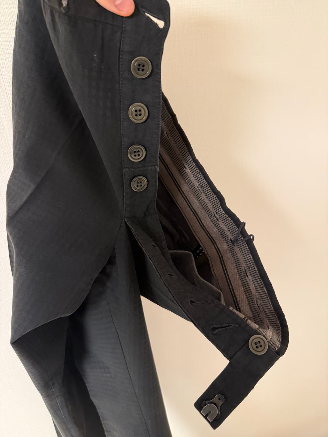 Ccp trousers sz 44 상품이미지6