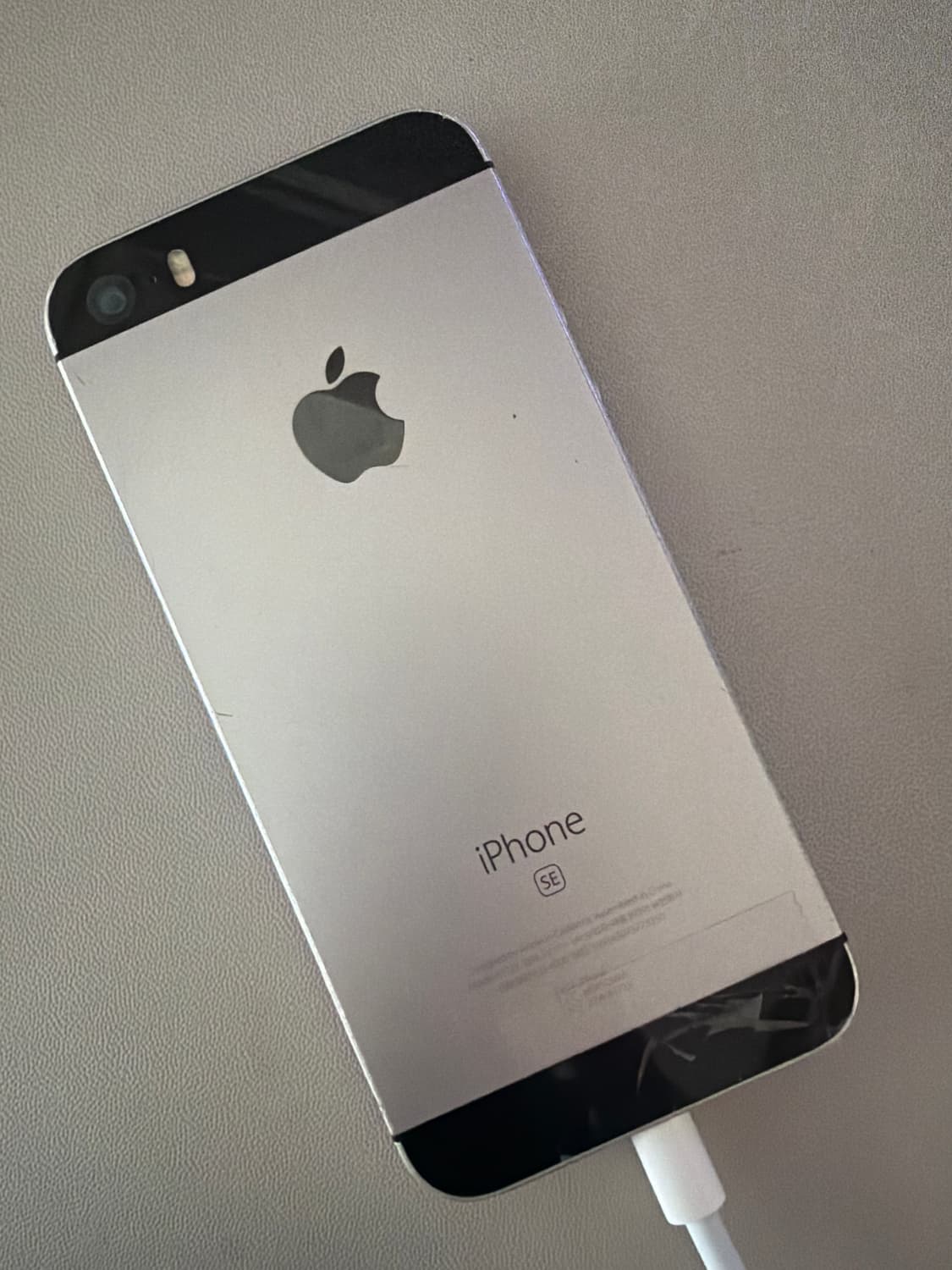 아이폰se 스그 64 상품이미지1