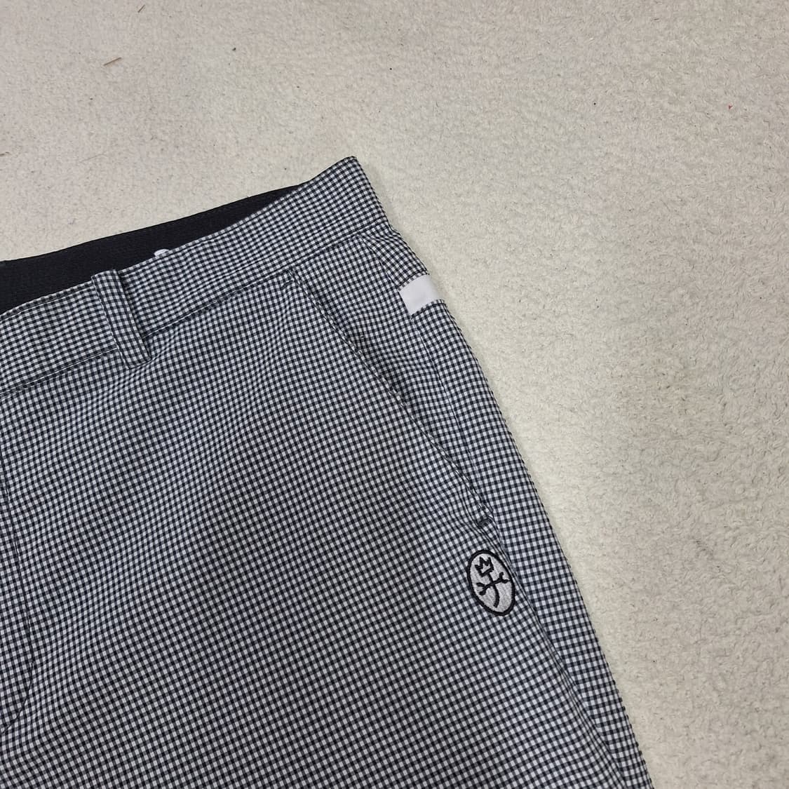 까스텔바작  바지88 상품이미지2