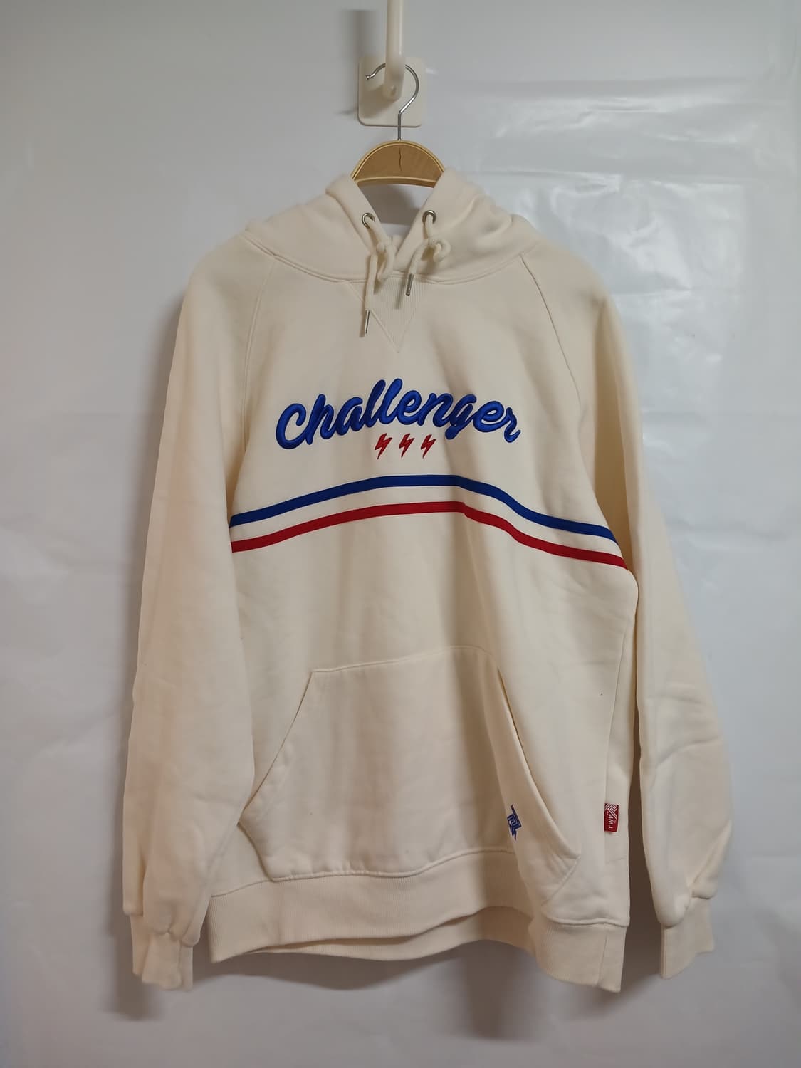 (L,100)TWN 남성기모후드티 상품이미지1