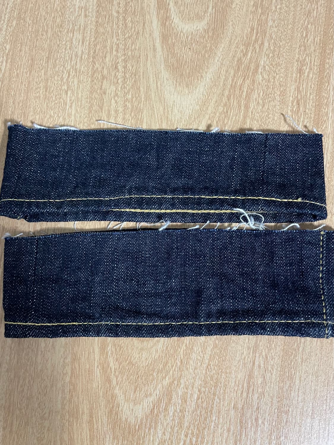 페로우즈 421SW W29 L36 (기장수선) 상품이미지5