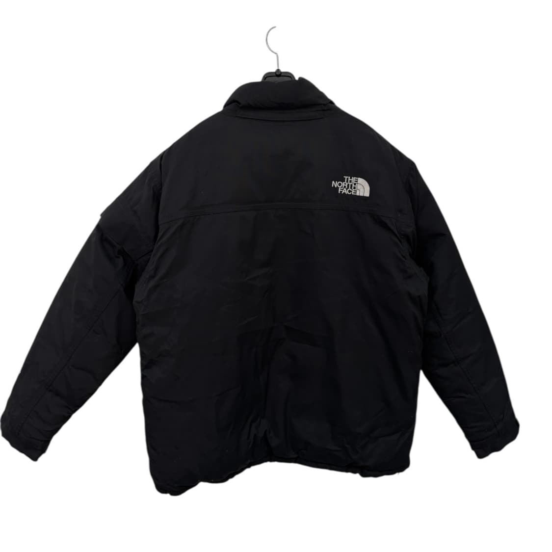 노스페이스 구스다운패딩 상품이미지2