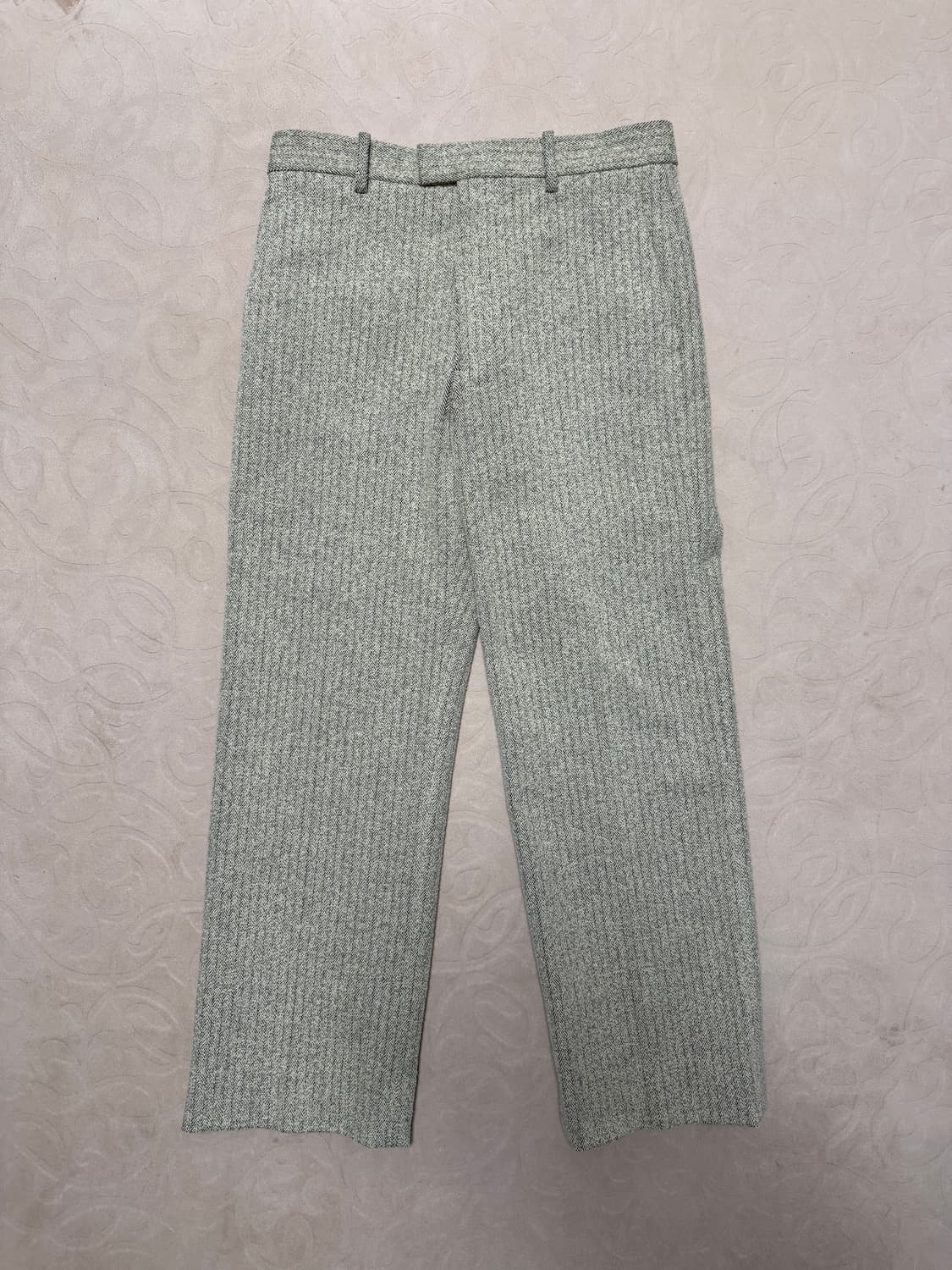 (21ss) 보테가 팬츠 46사이즈 상품이미지1