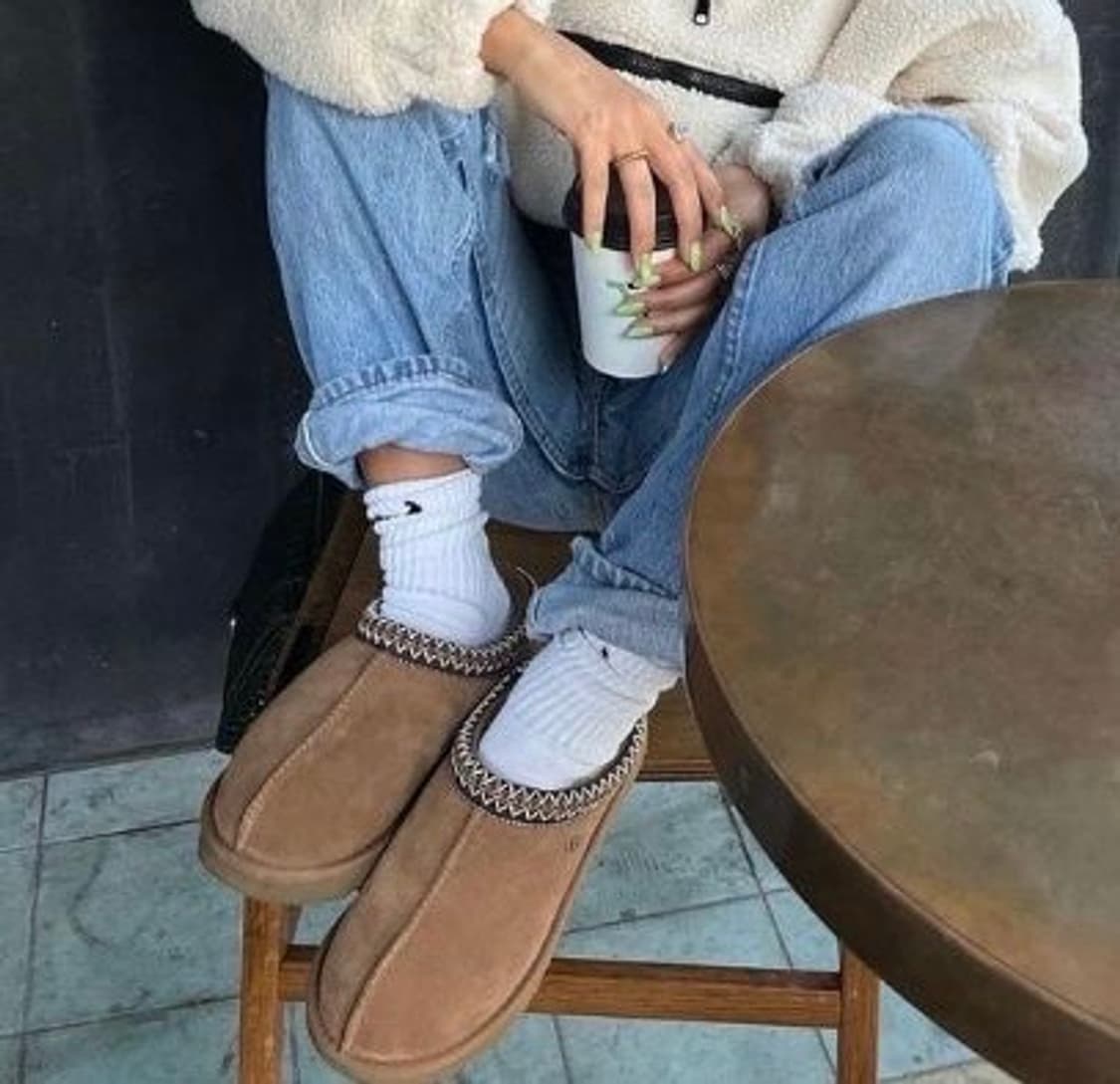 어그 ugg 타스만 상품이미지1