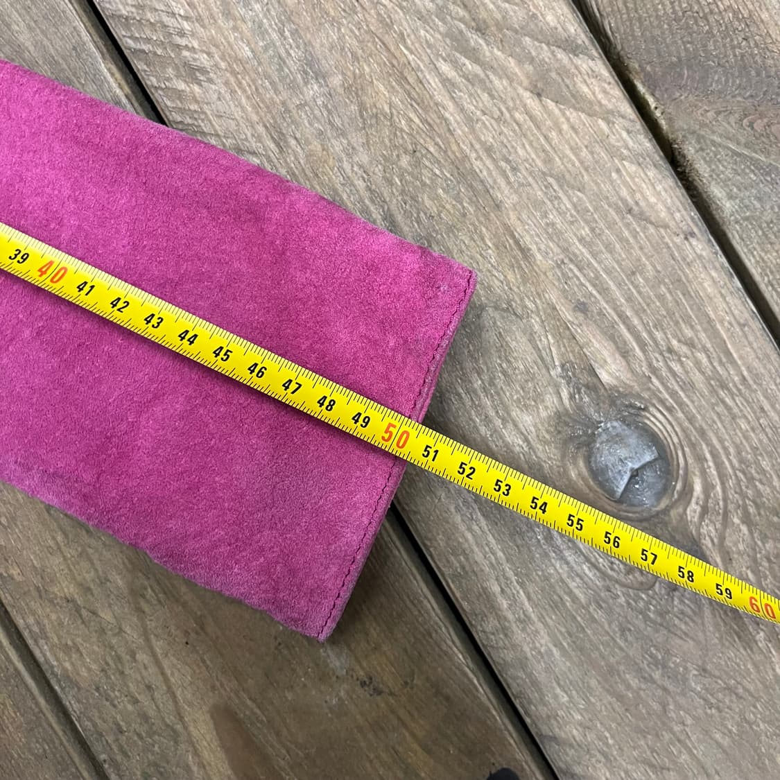 forste 리얼 레더 딱붙 자켓  상품이미지10