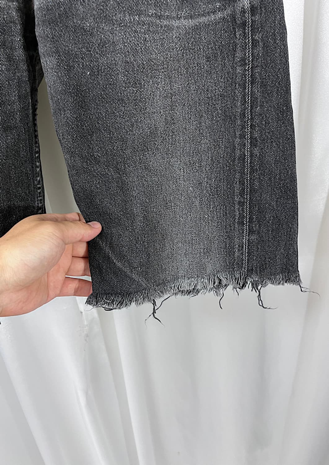 Levi's 상품이미지4