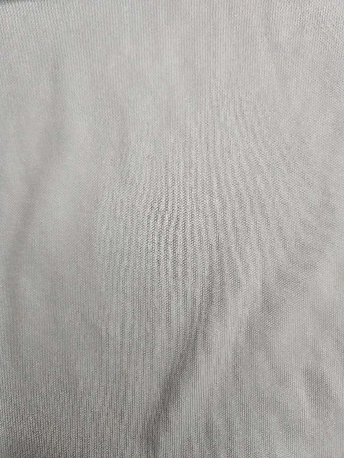 아디다스 아스날 22/23 써드 유니폼 셔츠 상품이미지6