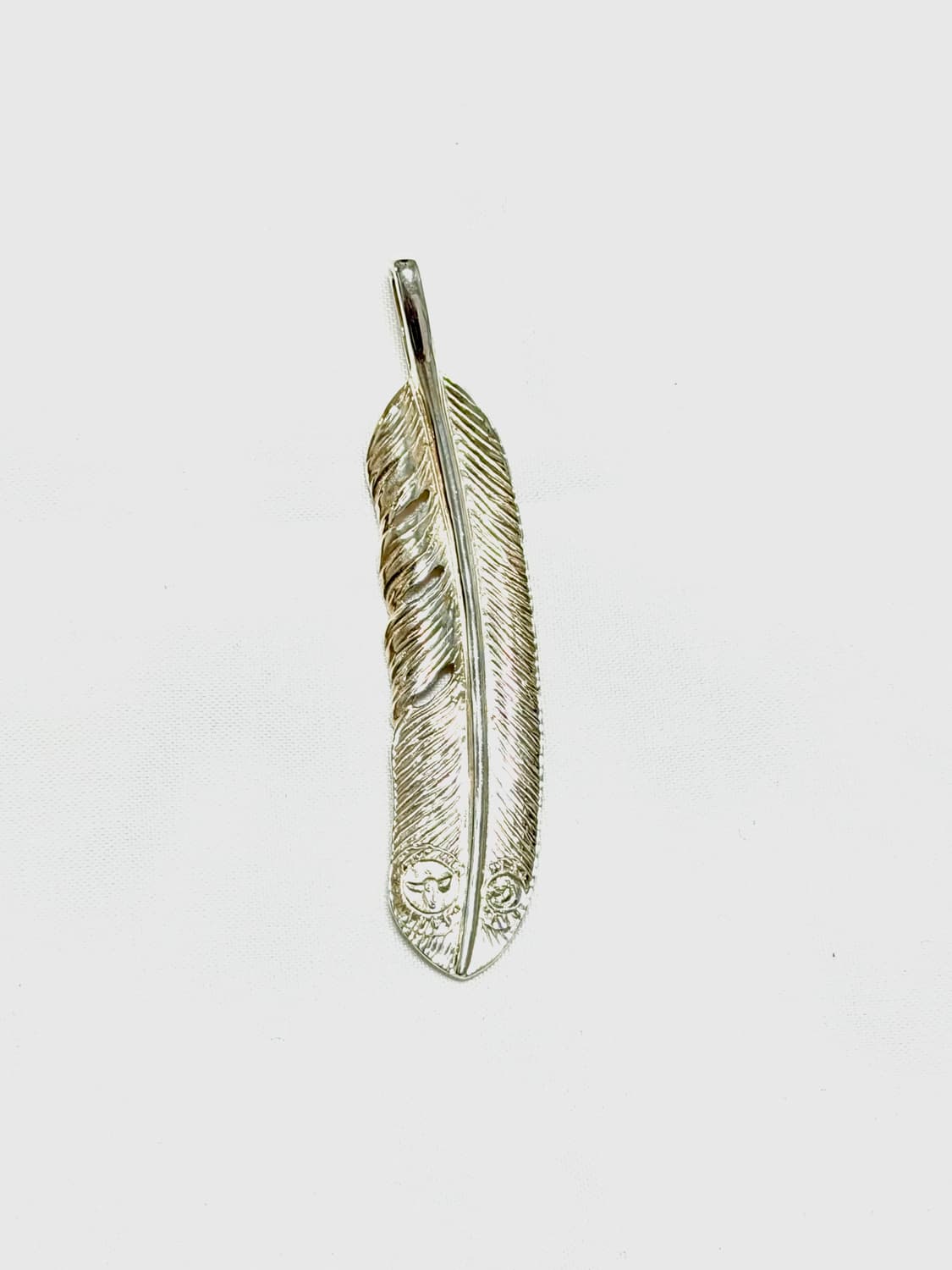 타디킹 SV특대페더 팝니다 상품이미지2