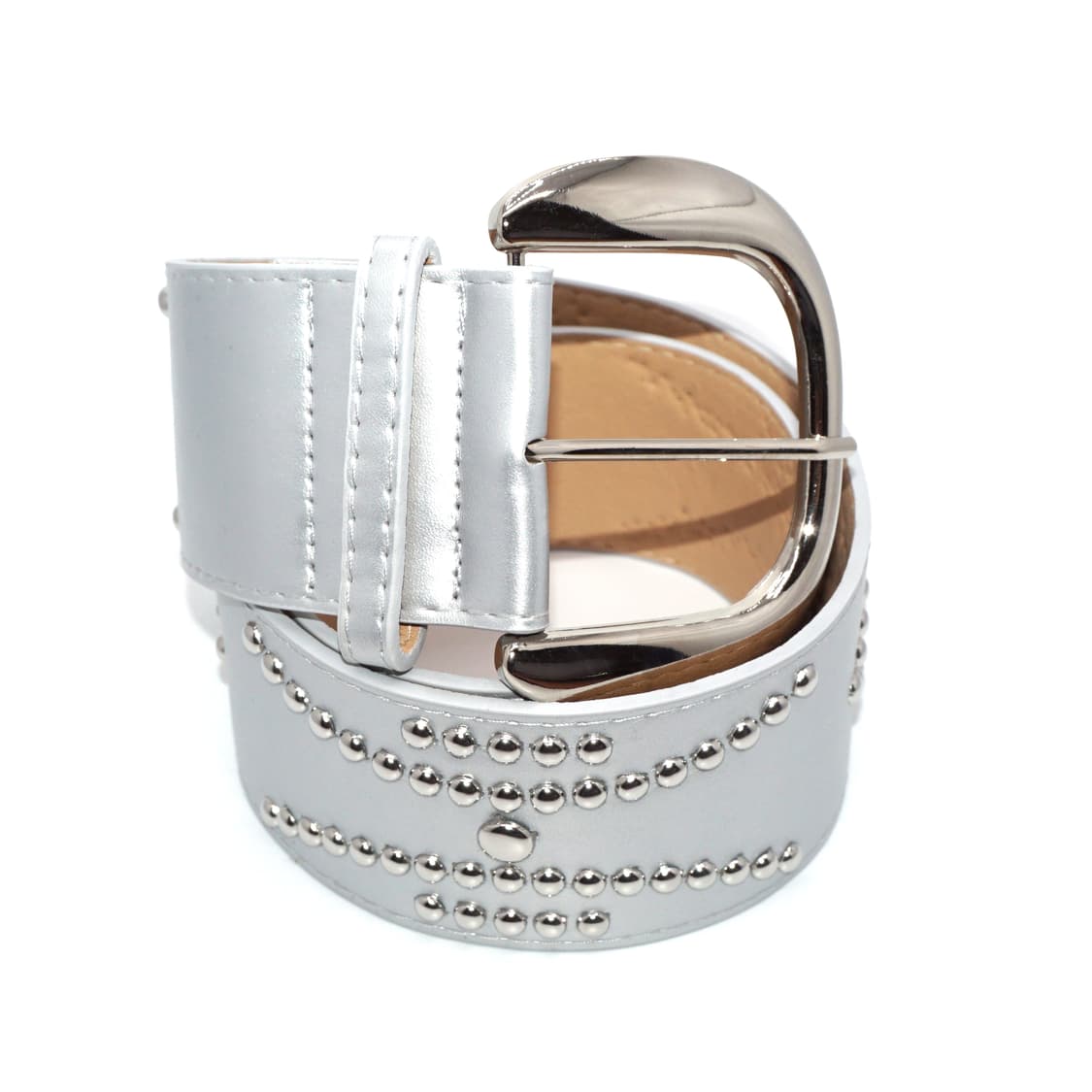 vel 레더 벨트 상품이미지1