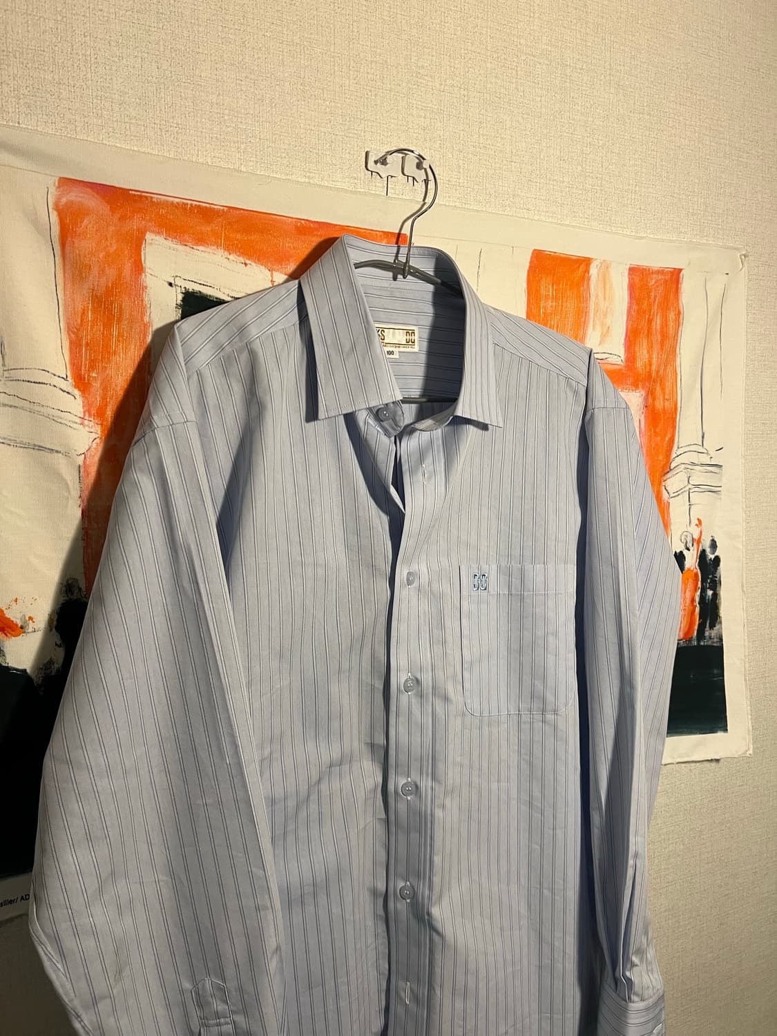 닥스 상품이미지2