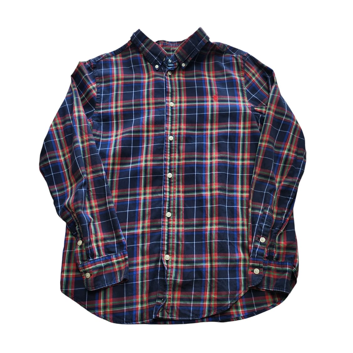 폴로 셔츠 상품이미지1