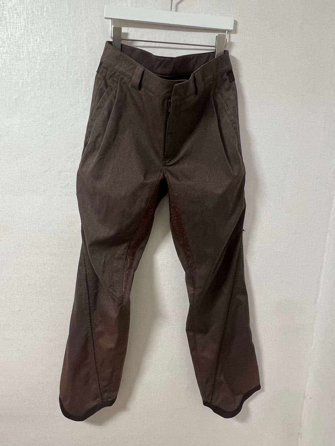 Xlim synopsis pants Ep1 엑슬림 팬츠 상품이미지1