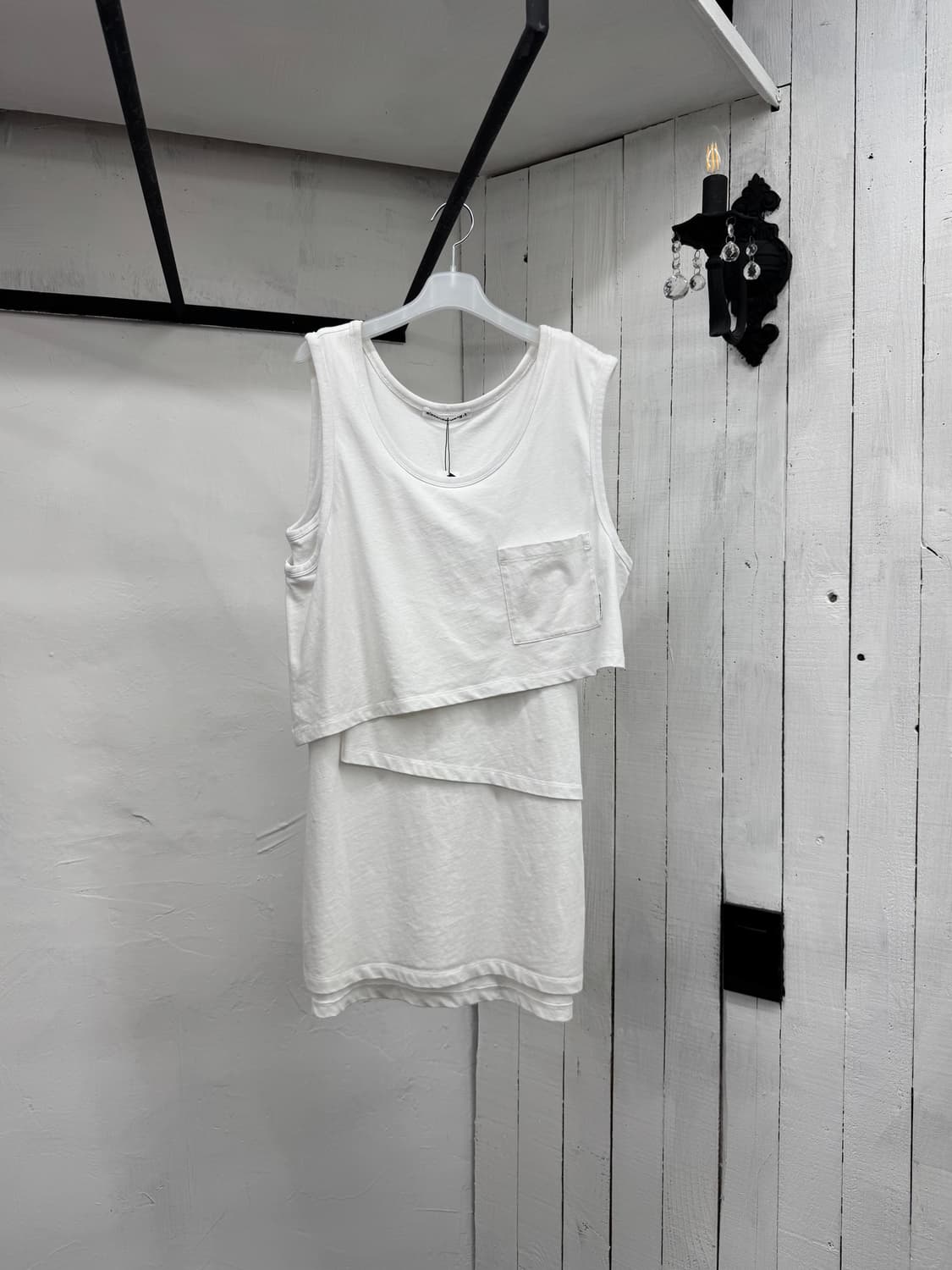 alexander wang 상품이미지4