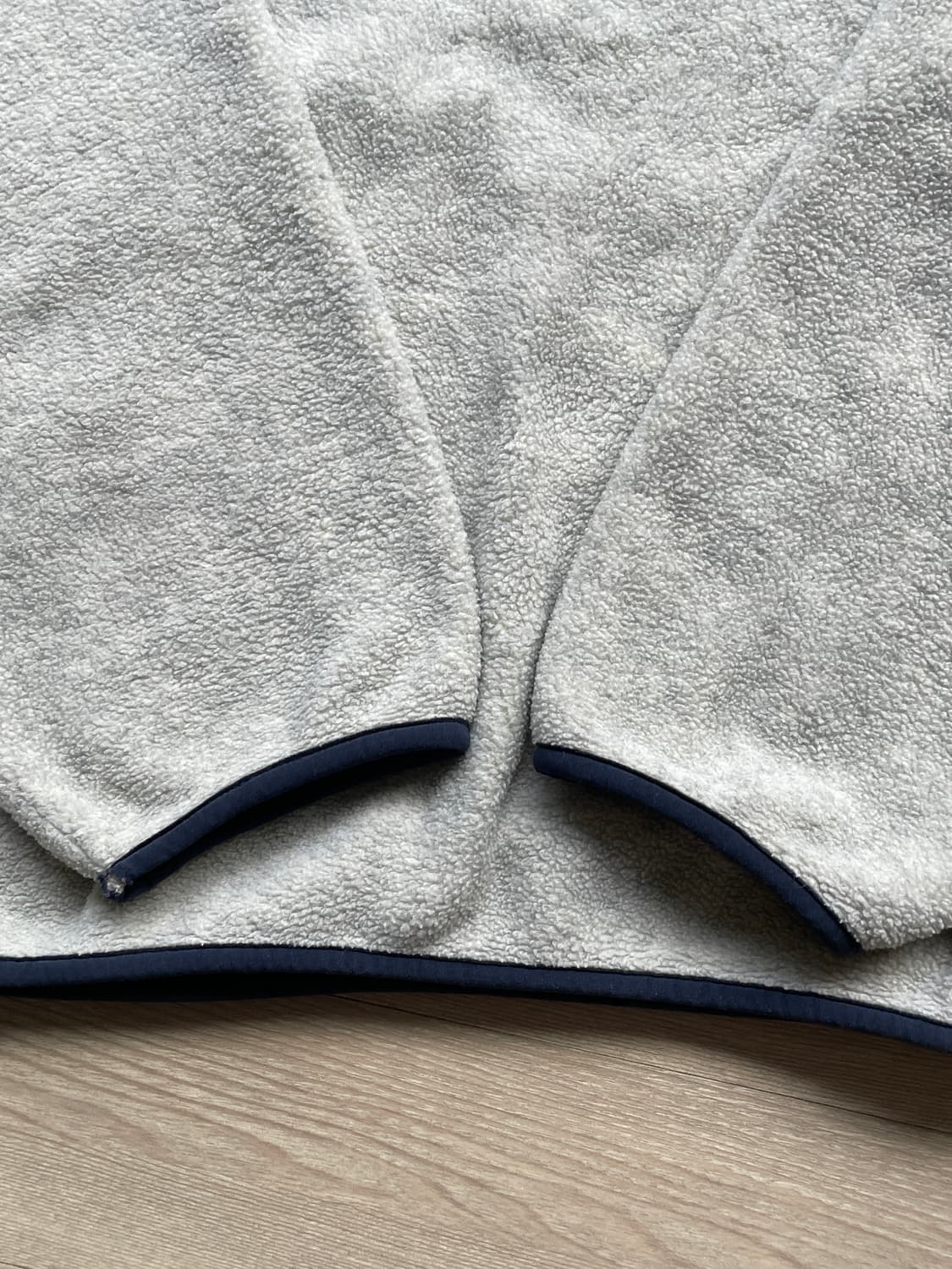 파타고니아 신칠라 오트밀 patagonia 상품이미지5