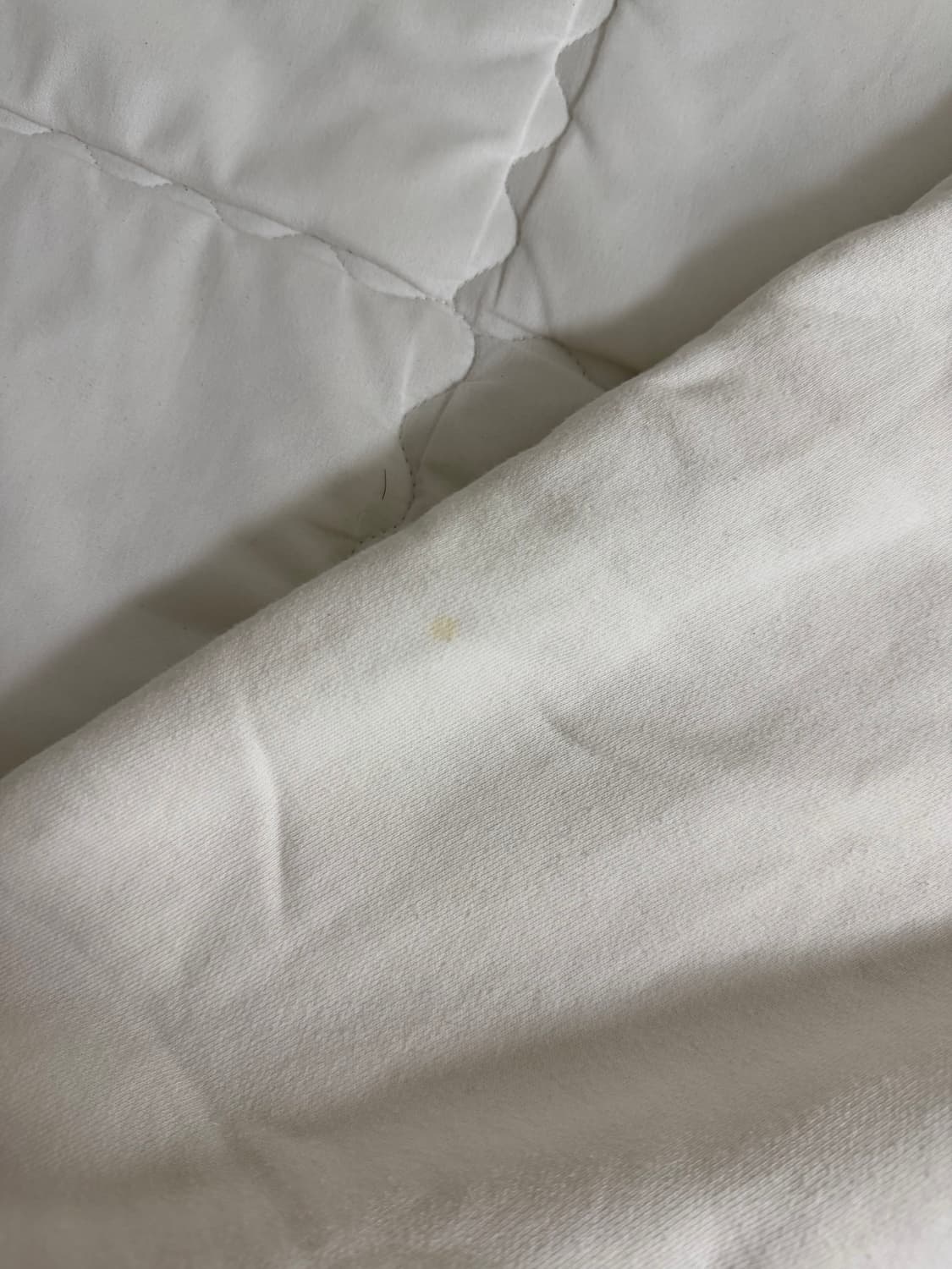 나이스고스트클럽 후드티 상품이미지6