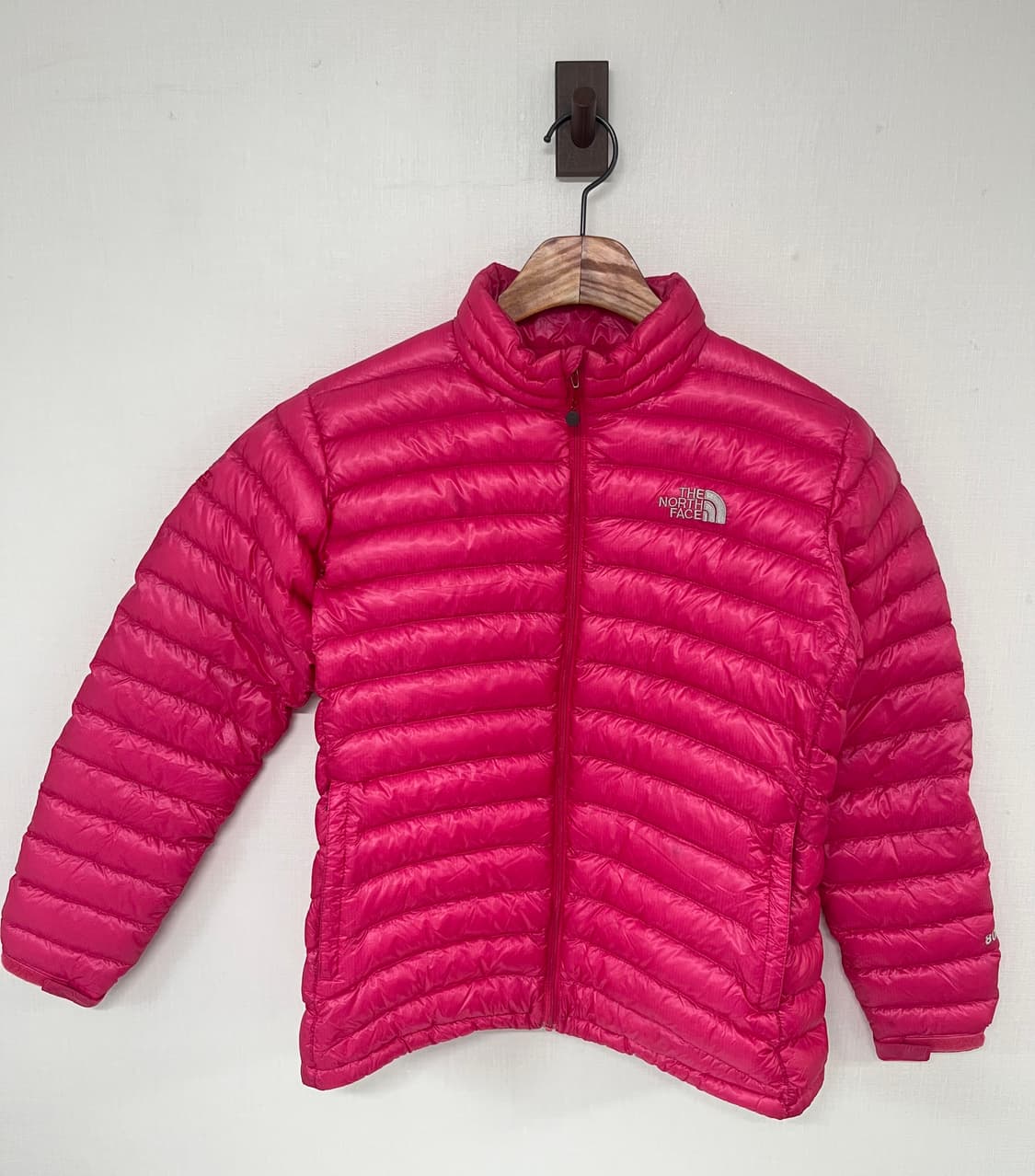 [L] 노스페이스 서밋 시리즈 구스다운 800 상품이미지1