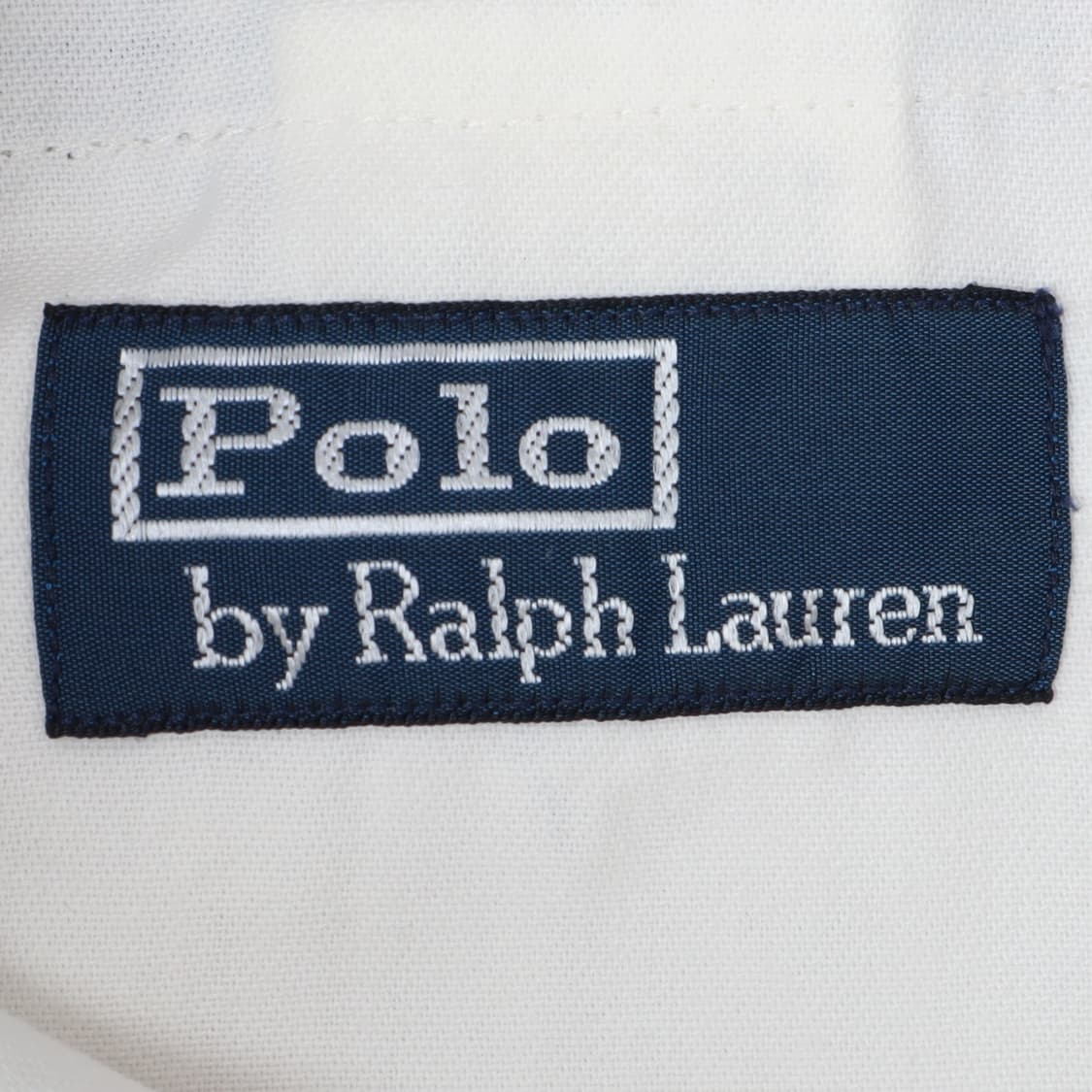 폴로 랄프로렌 레드 체크 쇼츠 상품이미지7