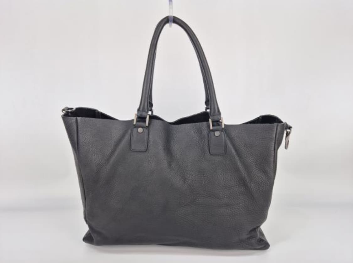 호제 숄더백 상품이미지3