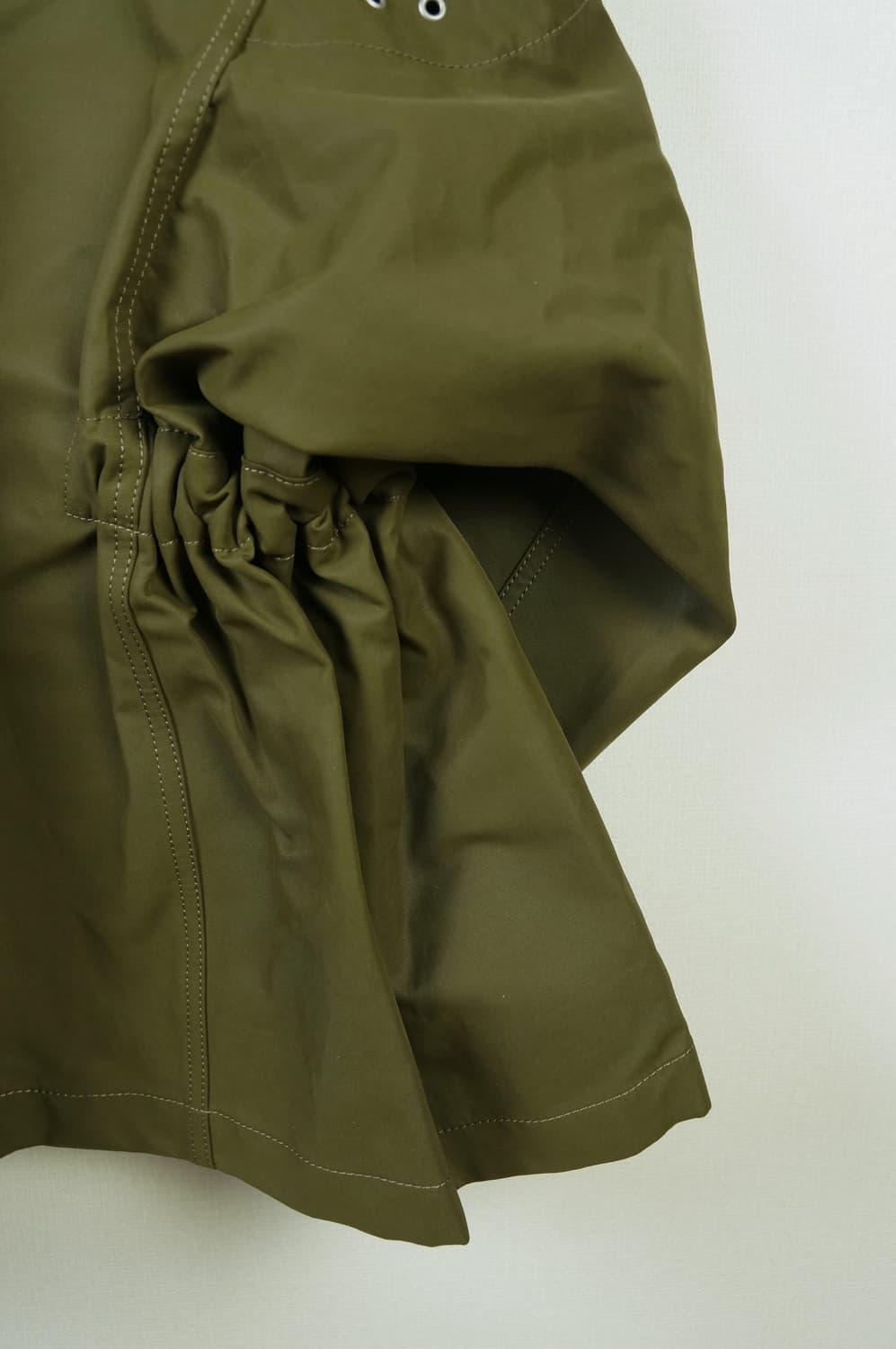 헤드 메이너 플랩 포켓 자켓 상품이미지9