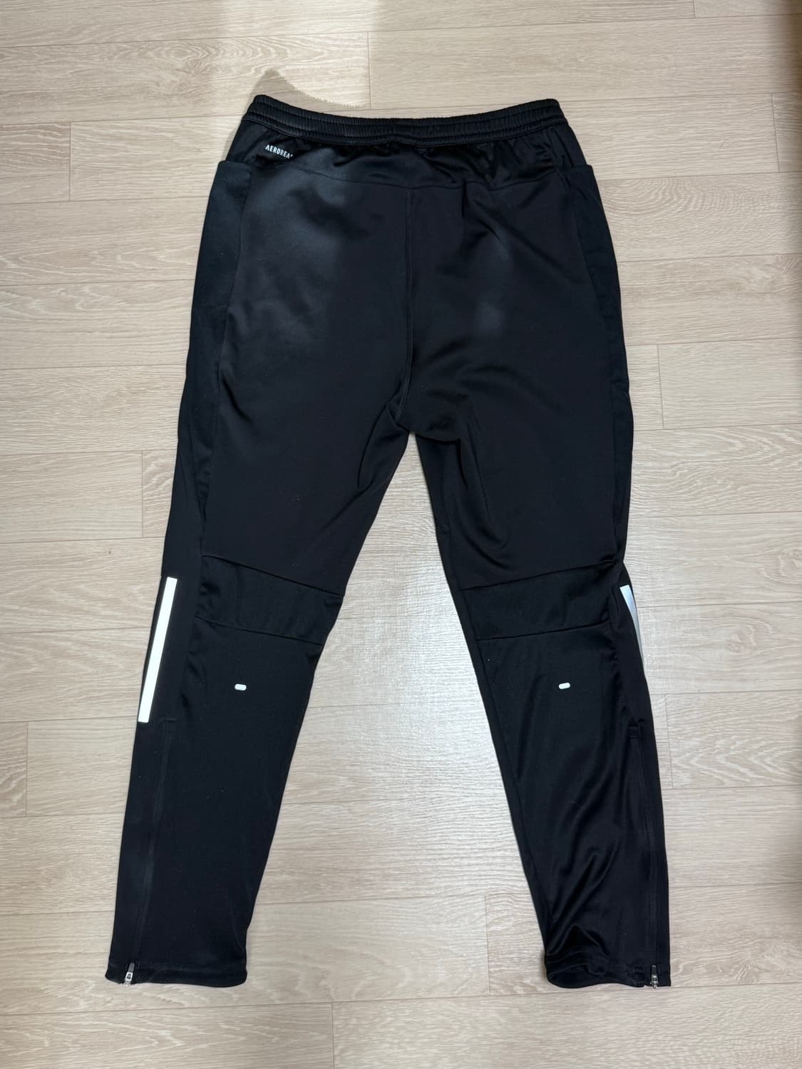 아디다스 OTR 러닝 팬츠 상품이미지2