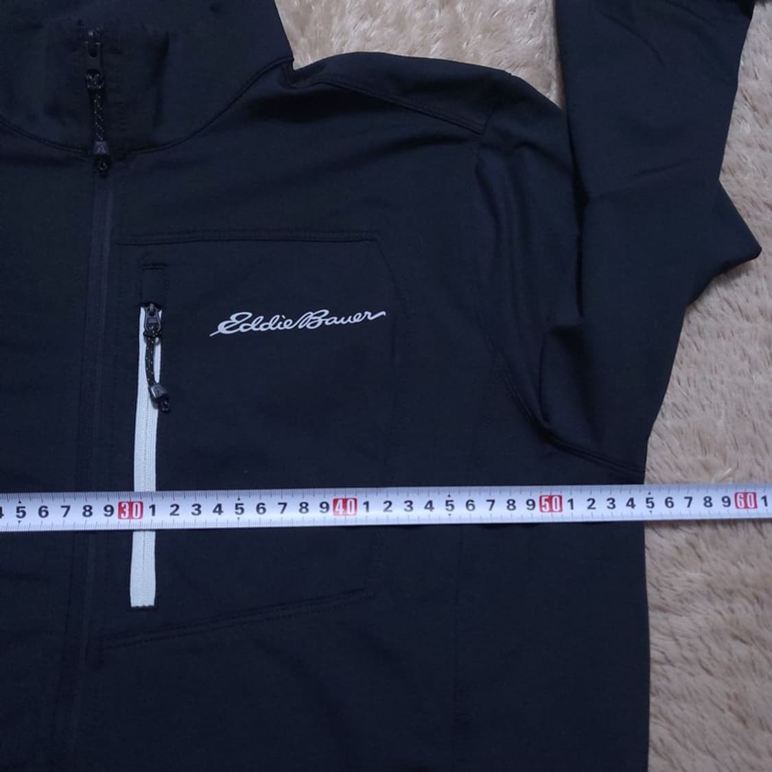 에디바우어 Eddie Bauer 남 자켓 L 0425 상품이미지4